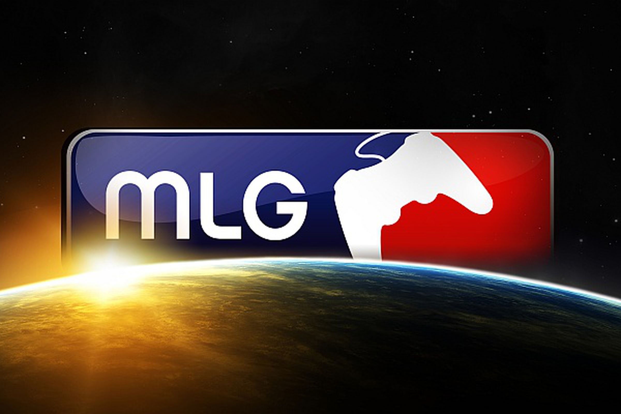 major league gaming logo 640