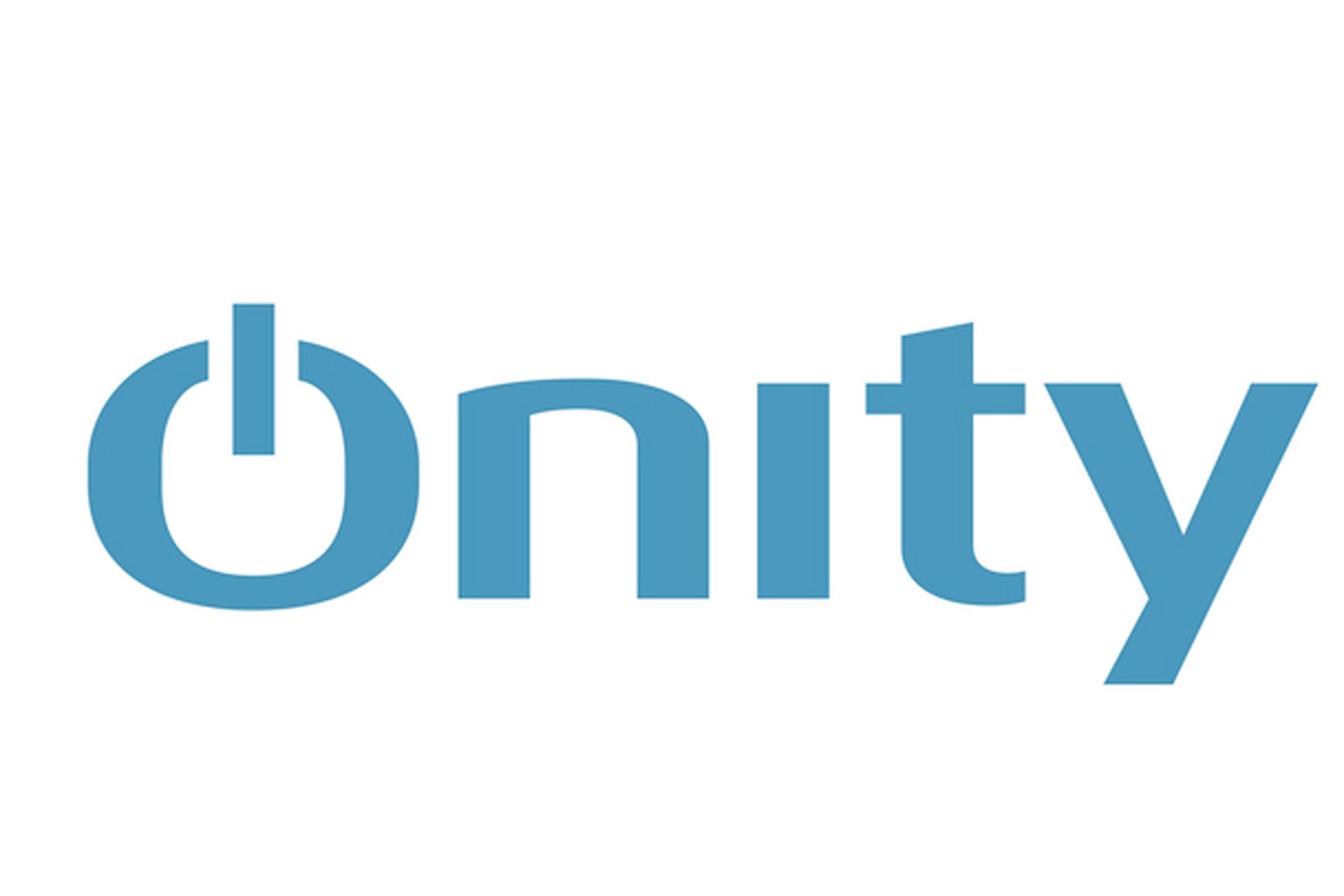Onity logo 640