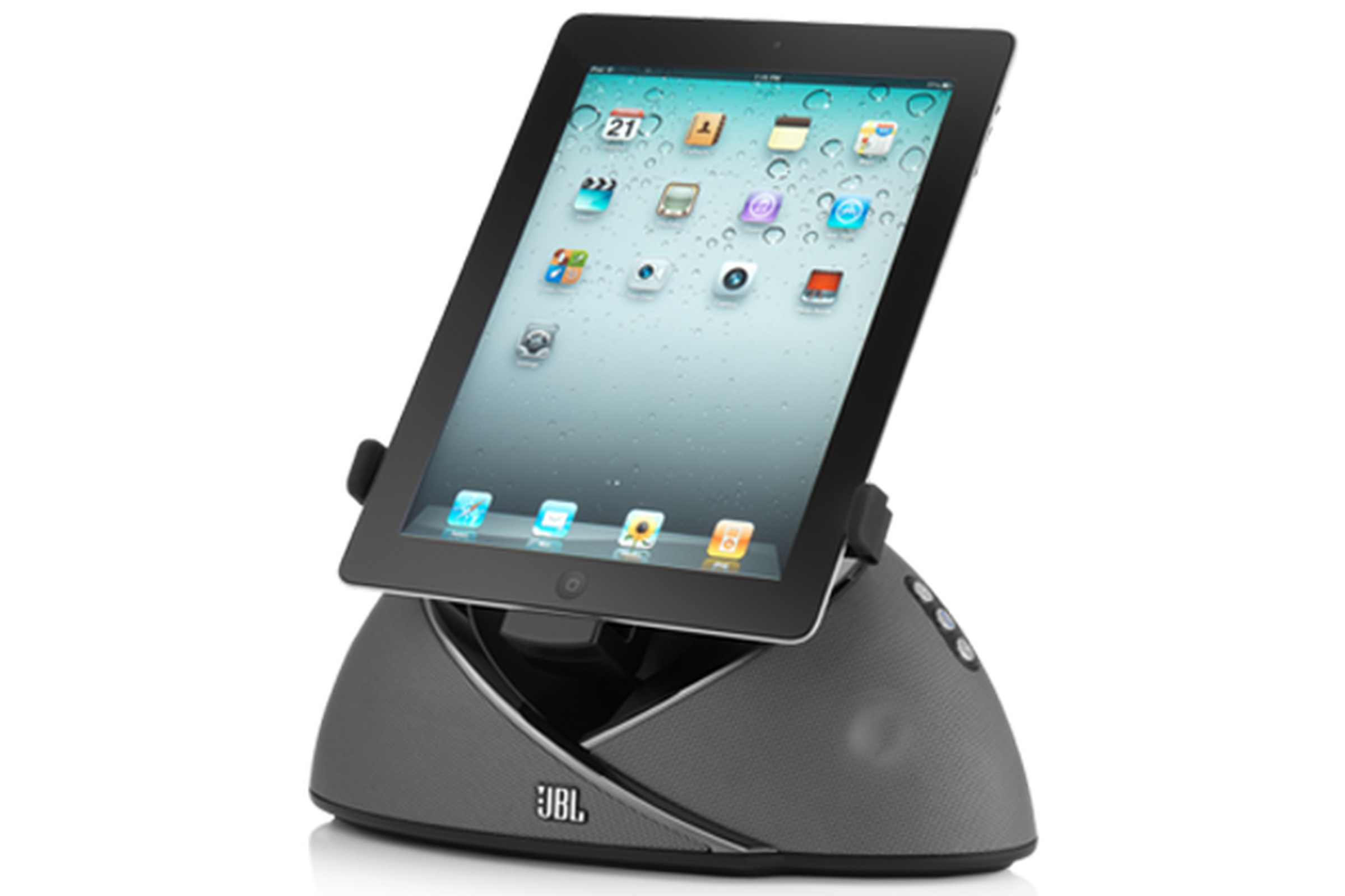 JBL OnBeat Air (formatted)