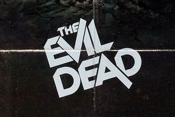 How original typography boosted the '80s horror boom - The Verge