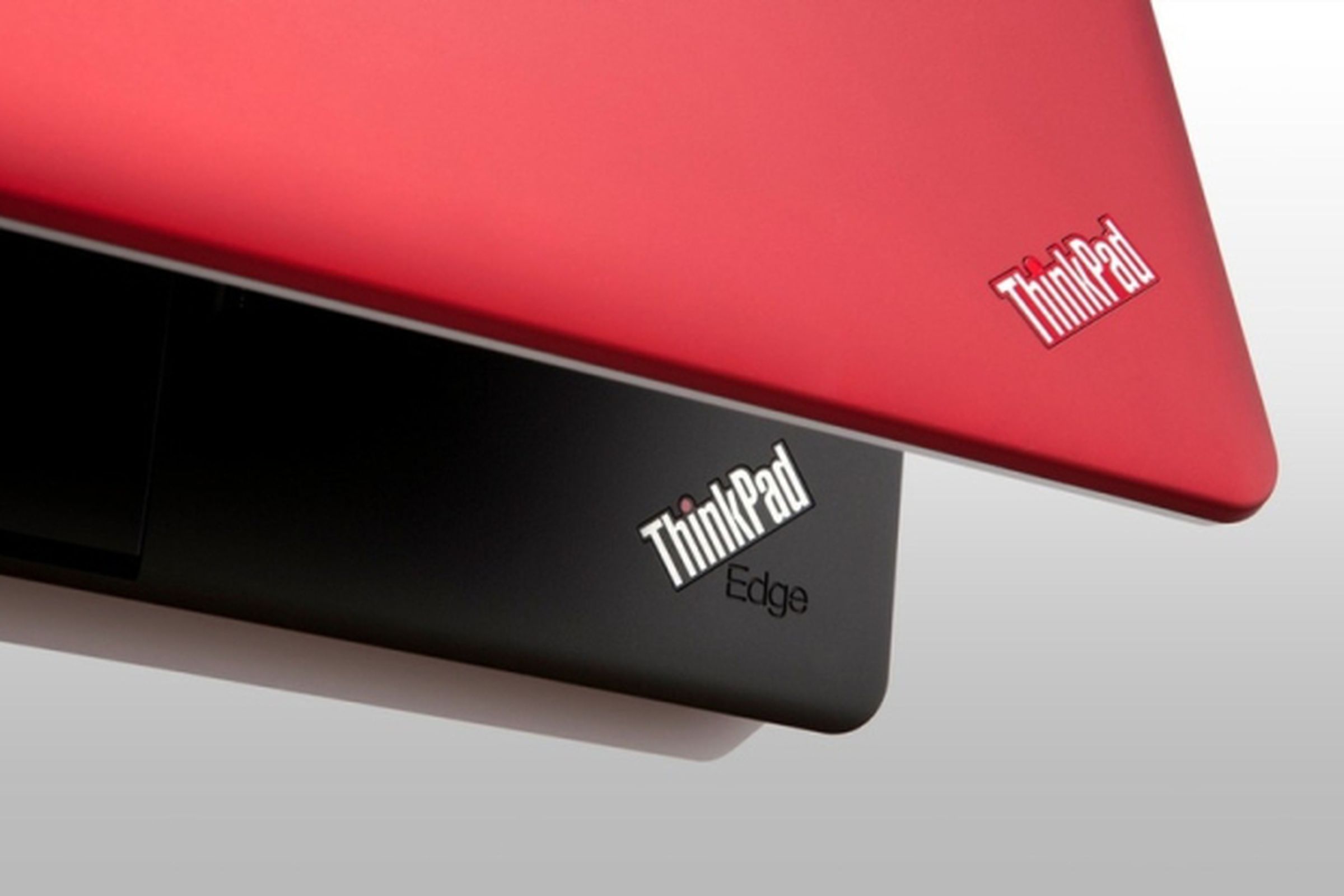 Lenovo ThinkPad Edge stock 640
