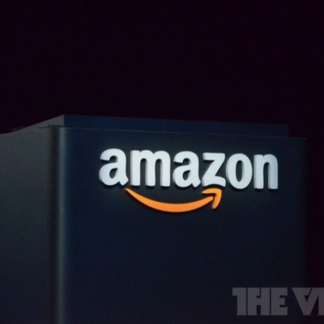 8 great shows and movies from 2022 to stream on Amazon Prime Video ...