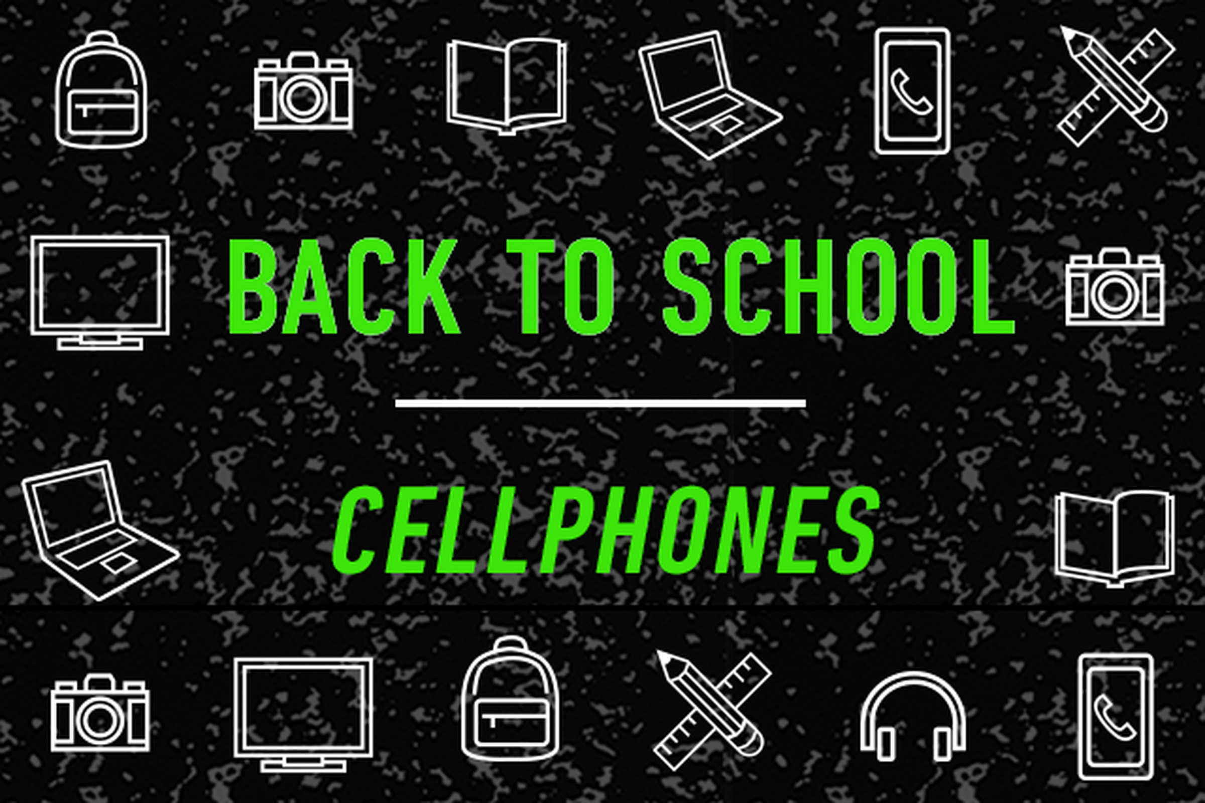 backtoschool_lead_cellphones