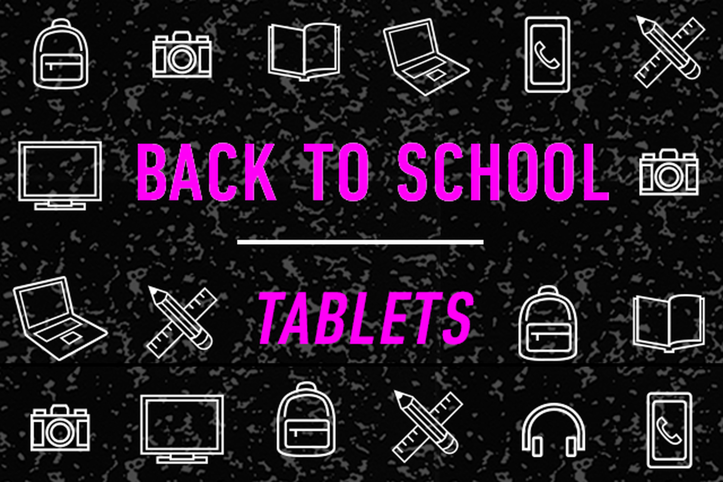 backtoschool_lead_tablets