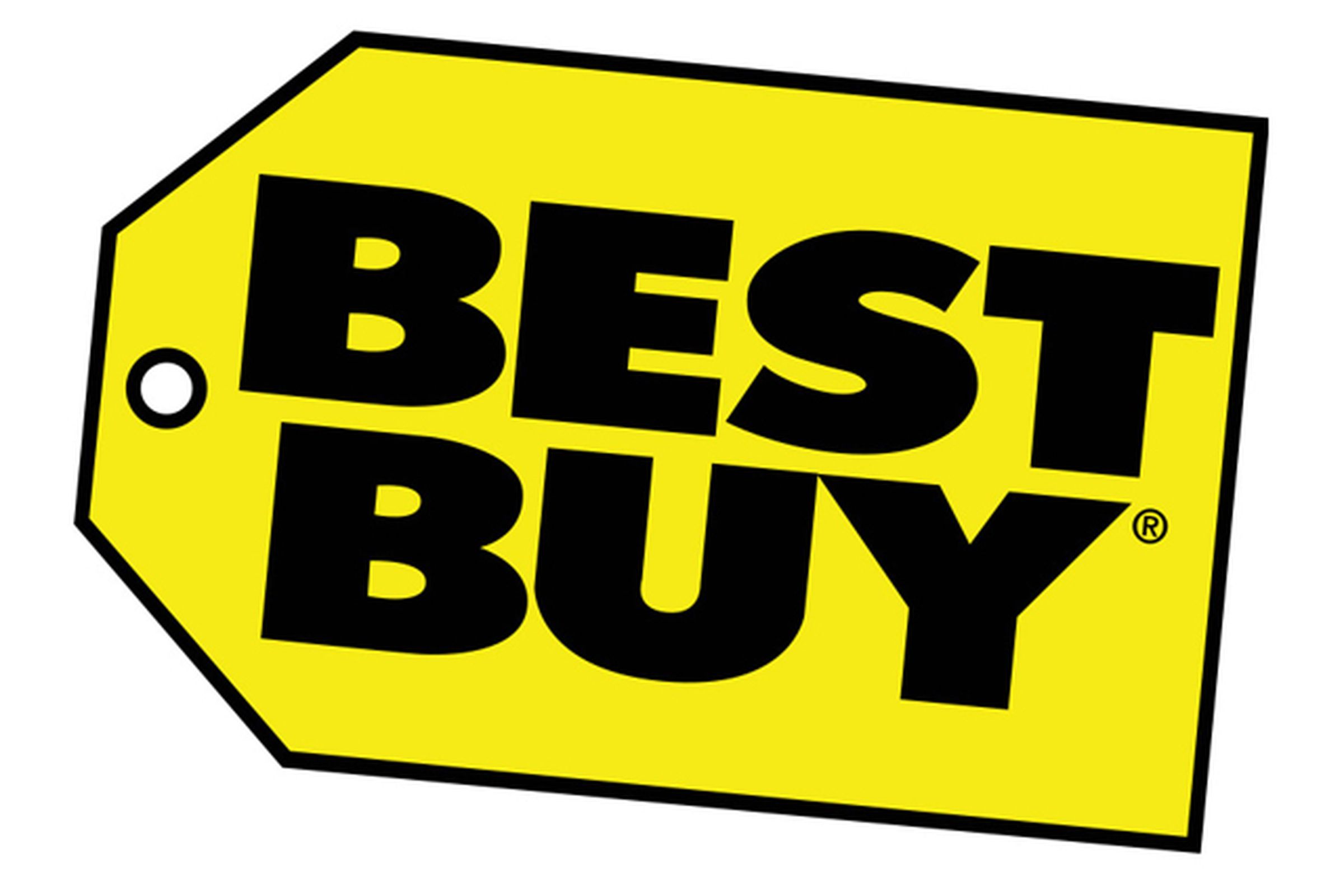 Best Buy