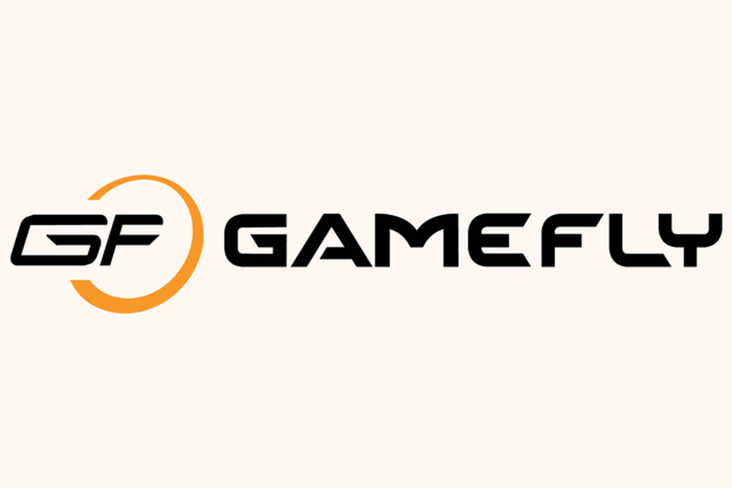 GameFly logo 640