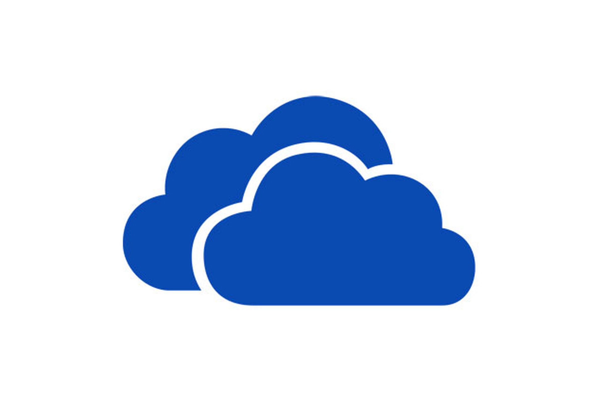 Облако виндовс 10. One Drive облачное хранилище. ONEDRIVE логотип. Облако значок. Облачное хранилище иконка.