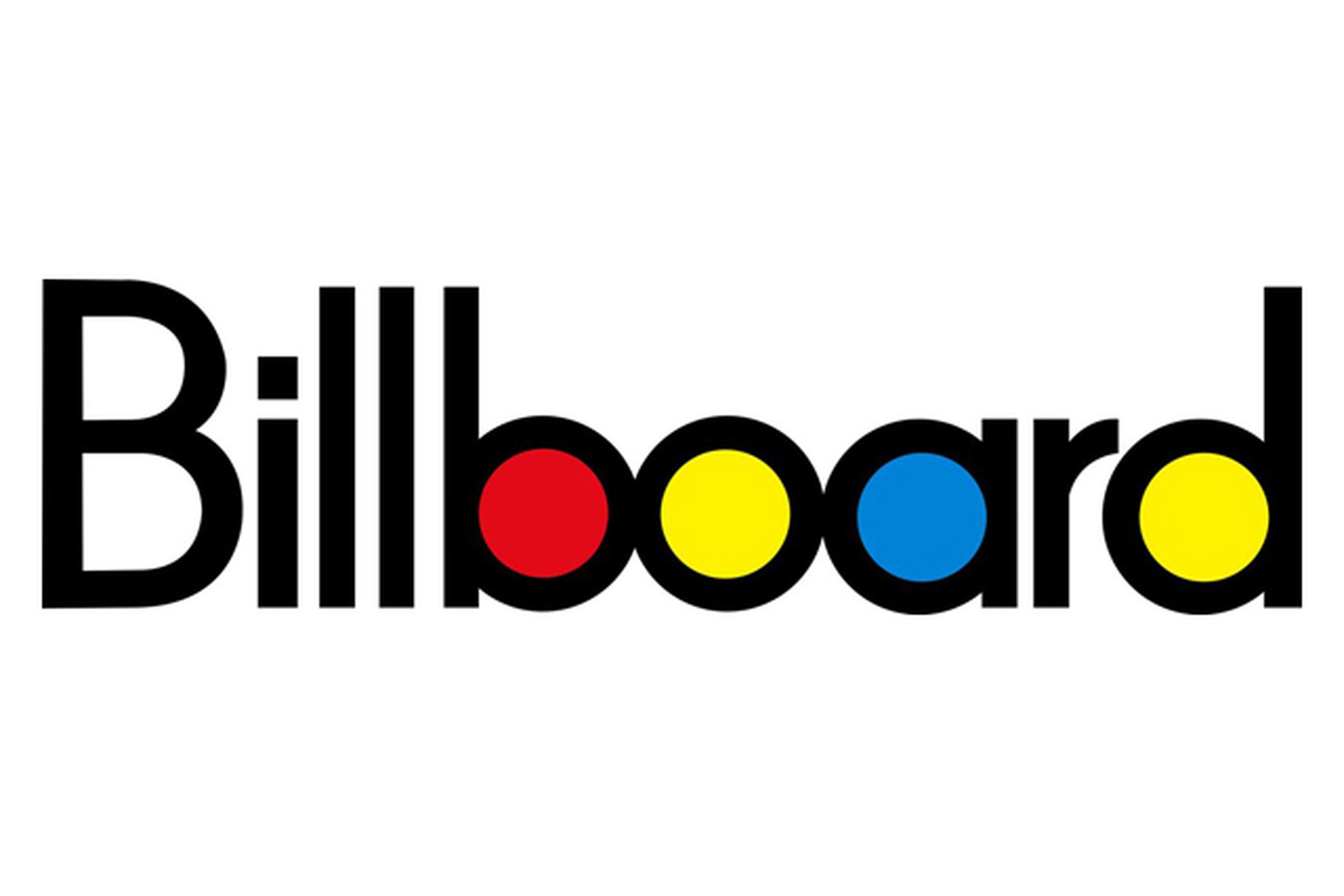 billboard logo 640