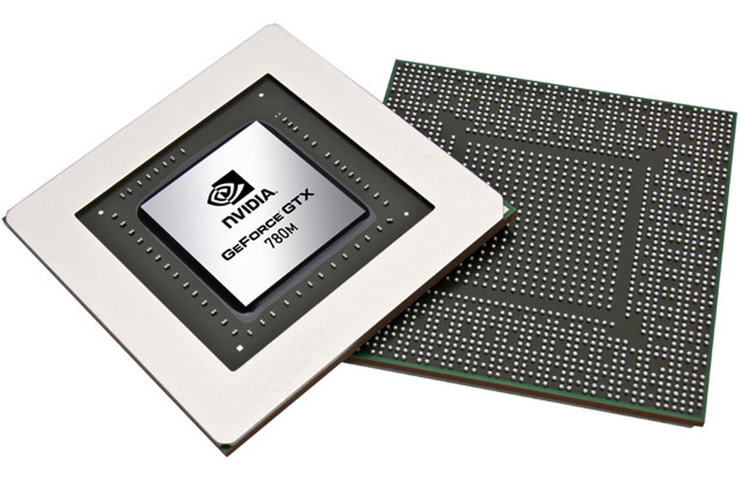GeForce GTX 780M_embargo