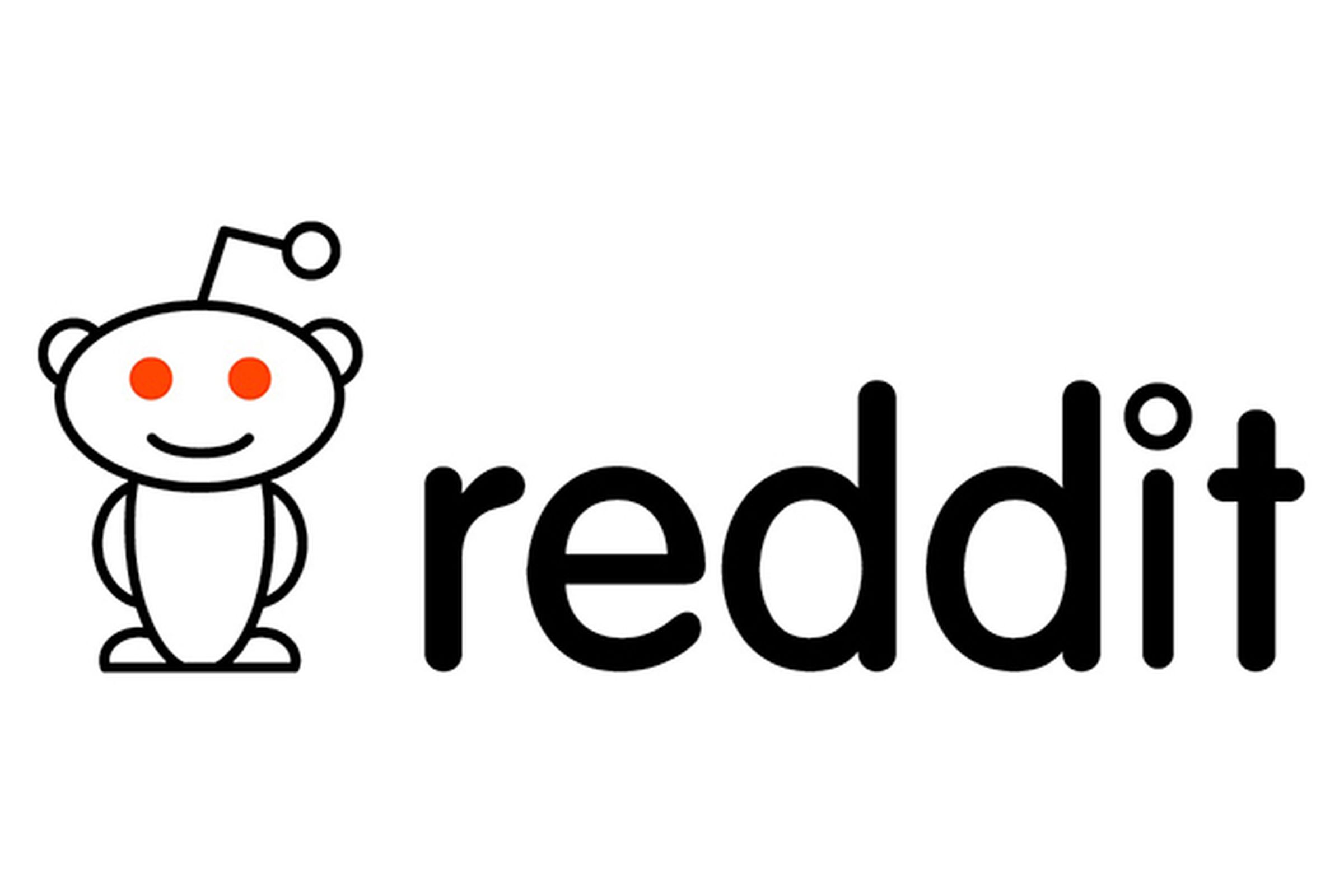 Reddit logo 640