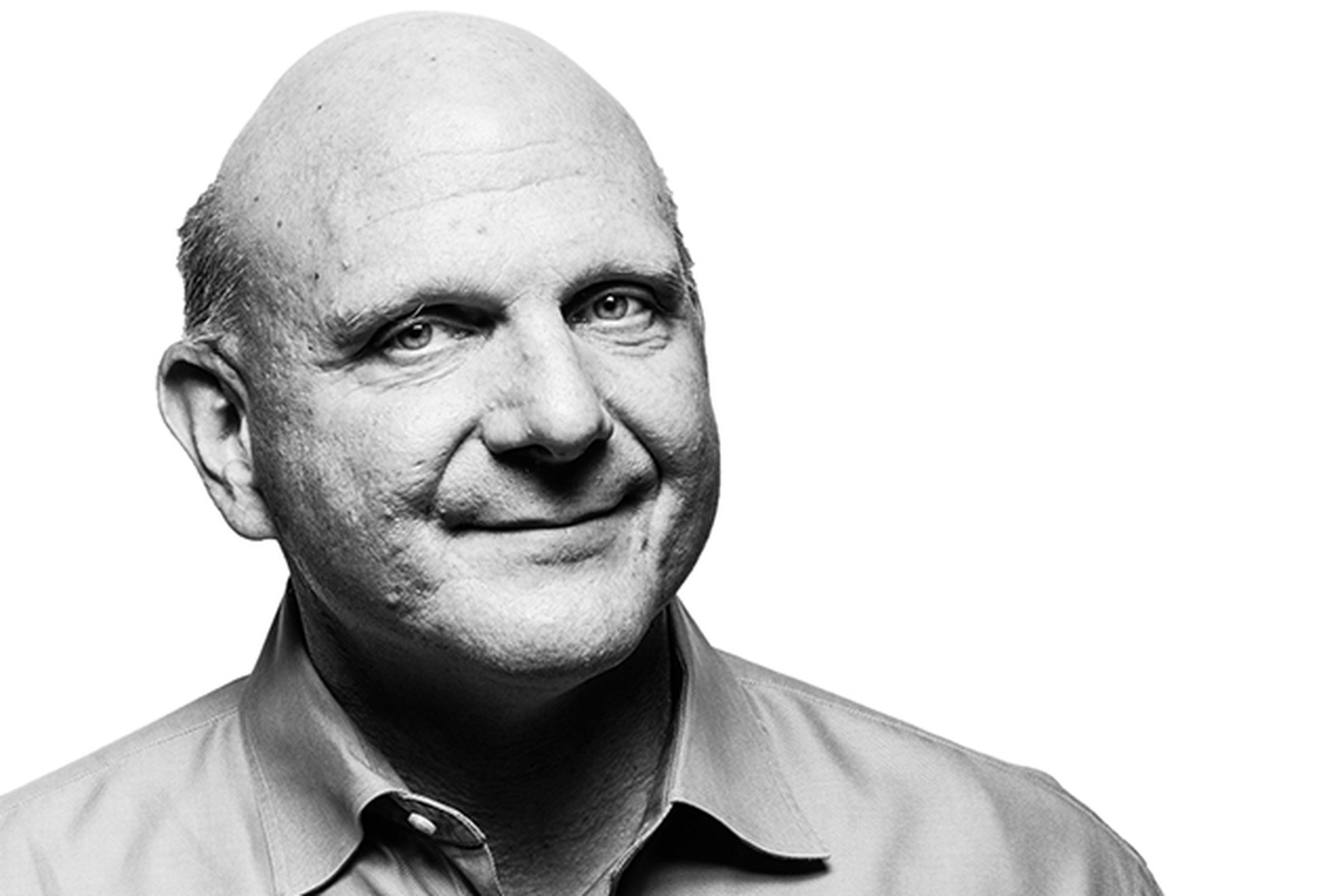 Стив балмер. Steve Ballmer. Стив Балмер Майкрософт. Стив Балмер миллиардер. Стив Балмер фото.