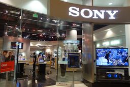 Sony to close majority of US retail stores by year's end - The Verge