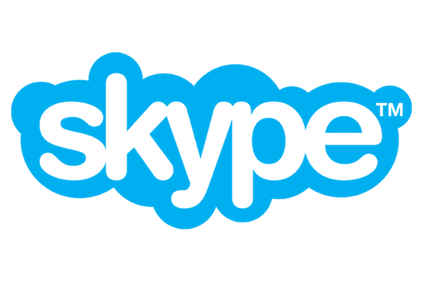 Skype Disappears From Mobile App Stores In China The Verge