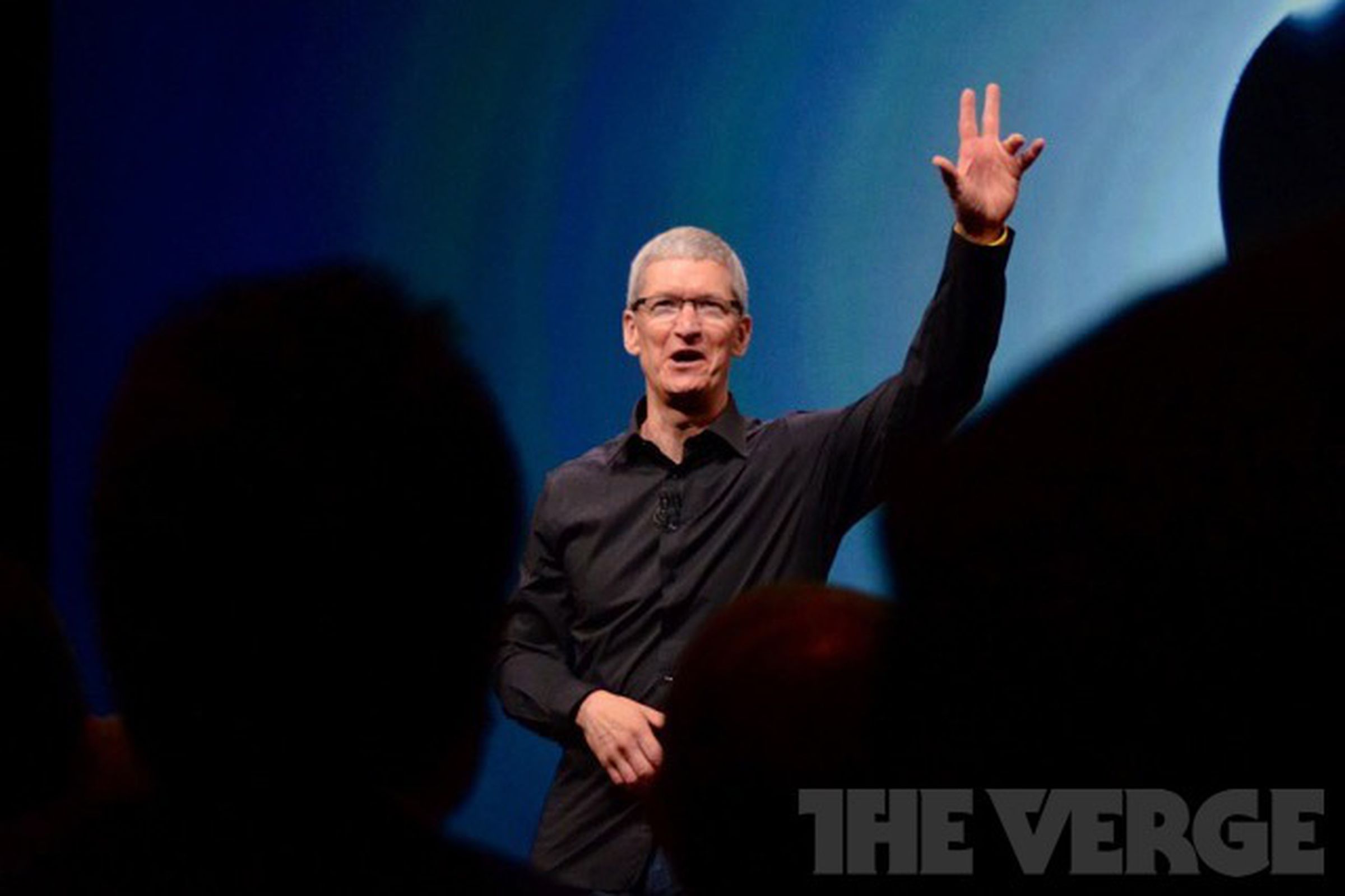 Tim Cook_stock