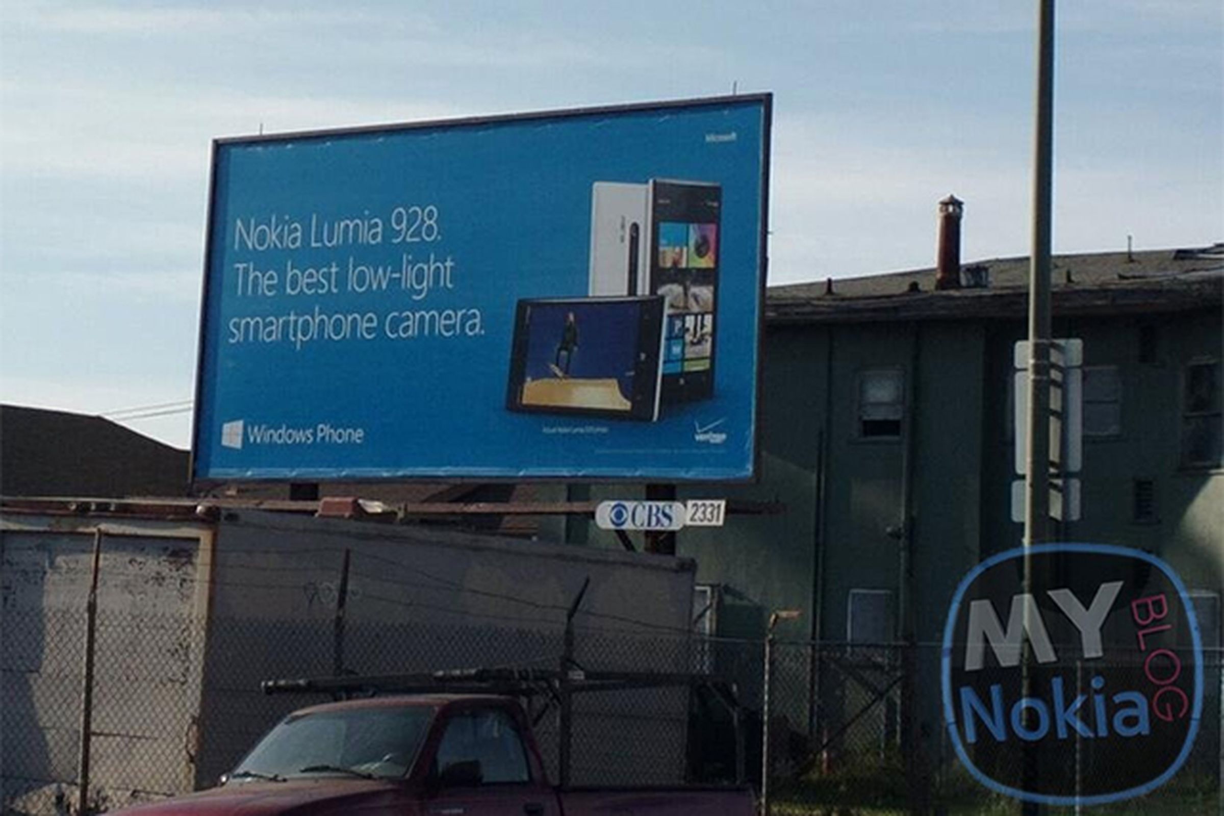 lumia 928 billboard (My Nokia Blog)