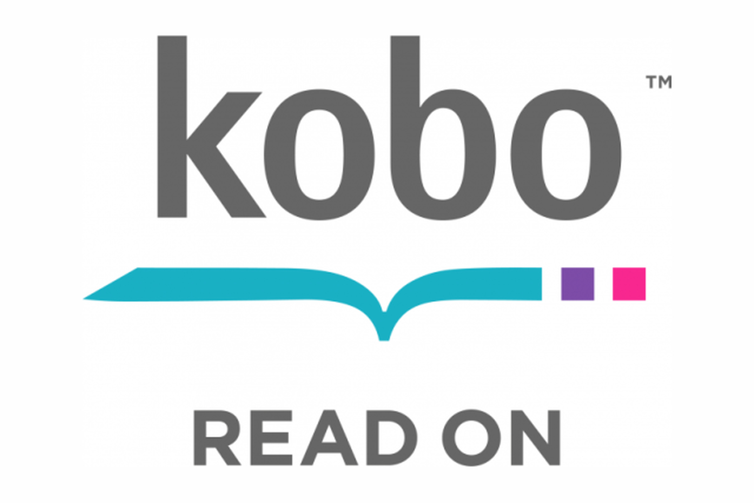 kobo logo 640