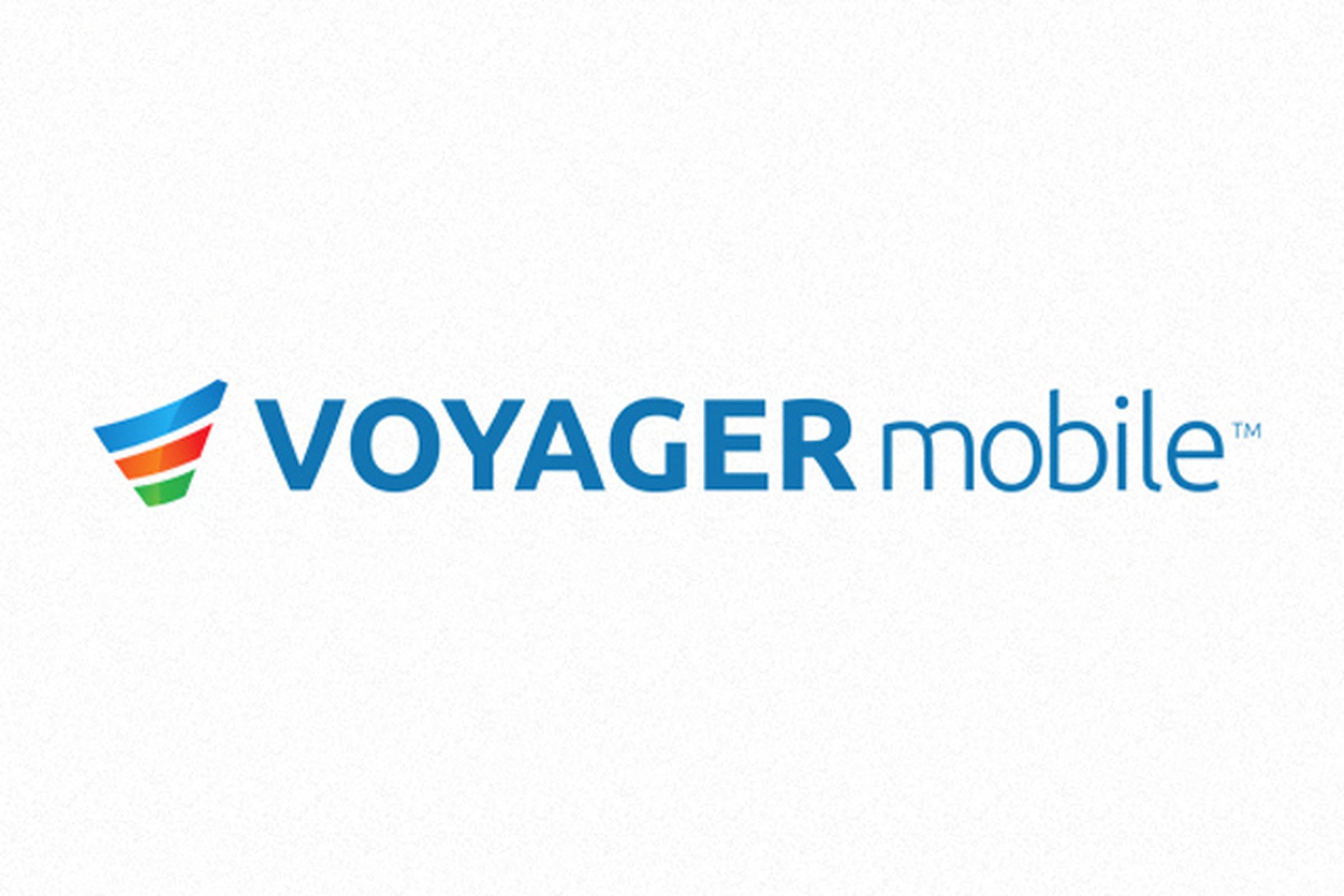 Voyager Mobile logo 640