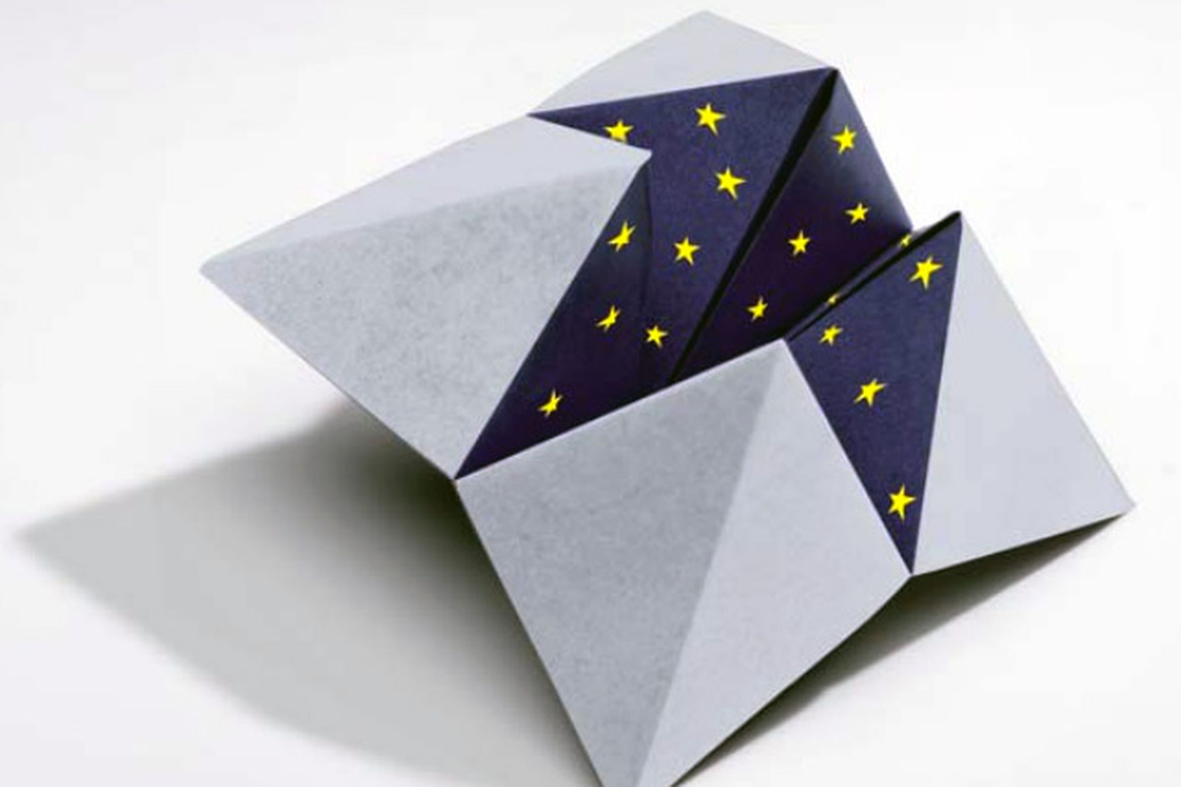 eu origami_640