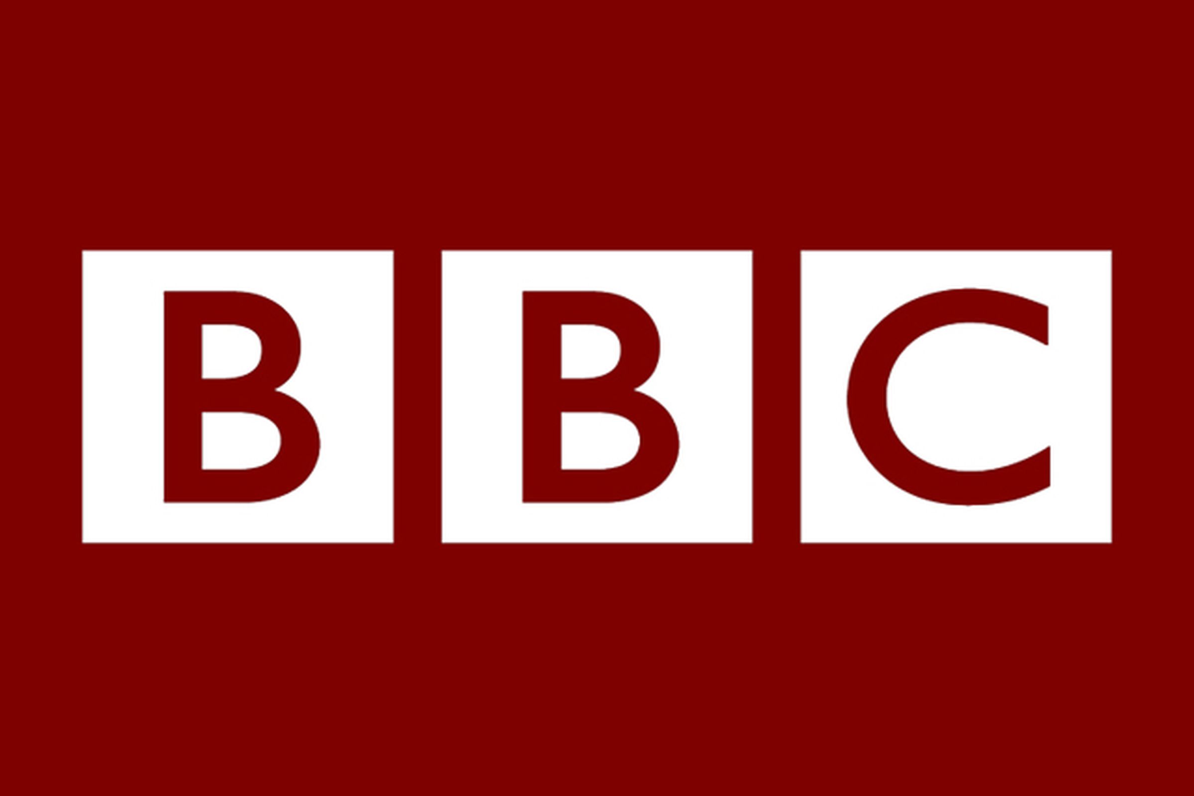 BBC Logo Red 640