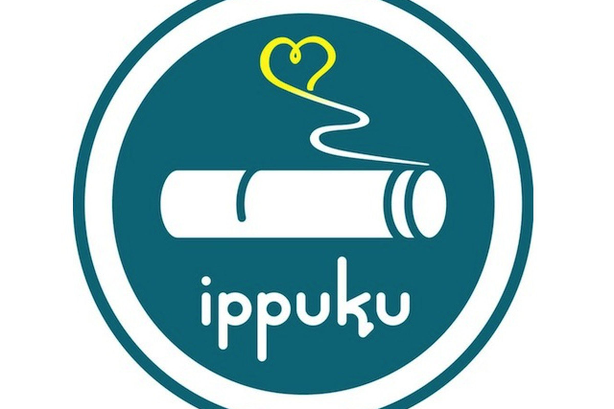 ippuku