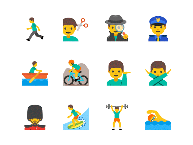 google-new-emoji-jobs