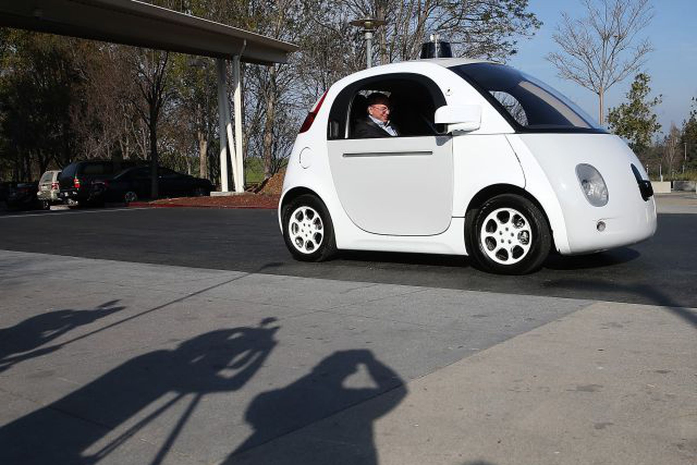 google-self-driving-car-recode