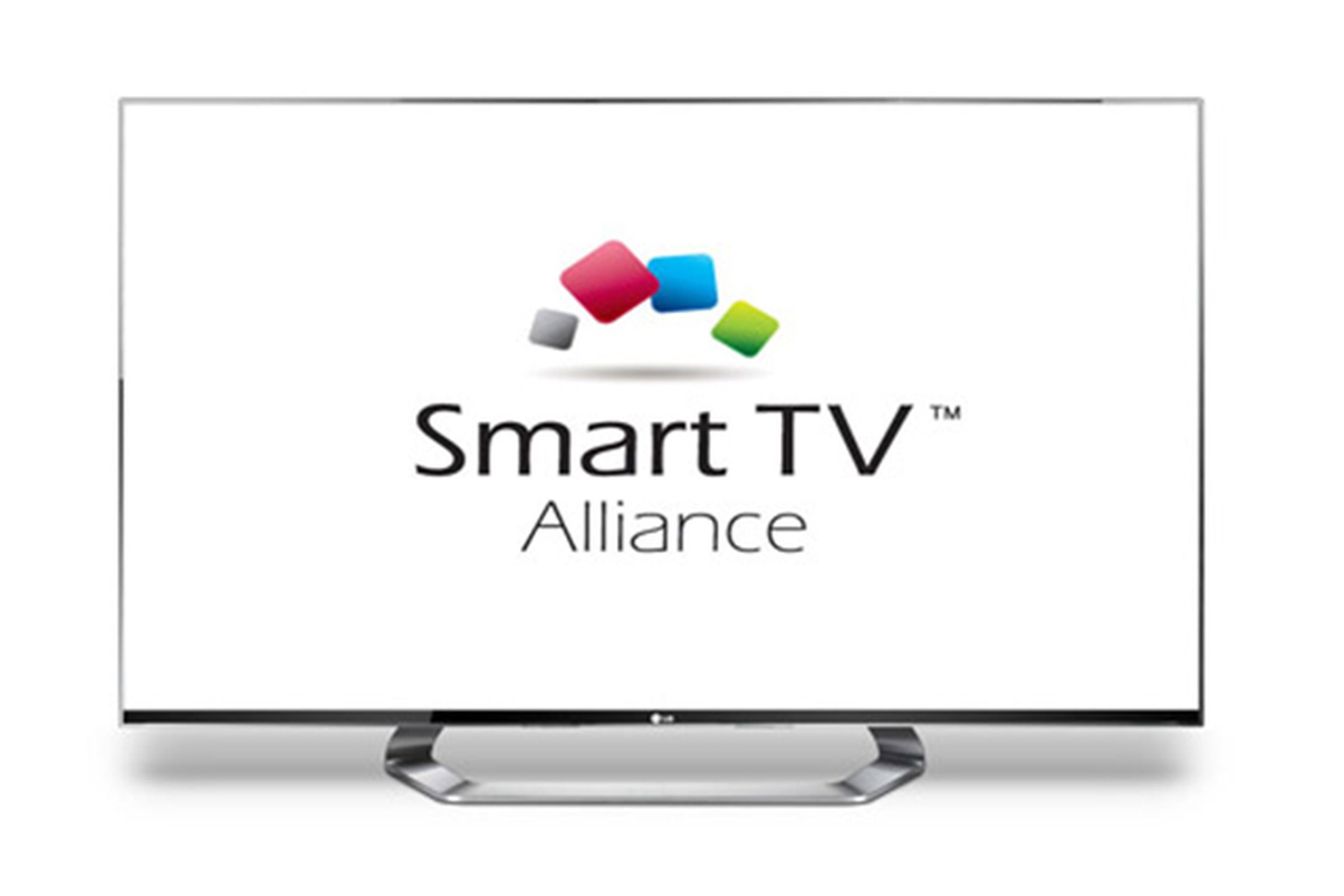 smart tv alliance logo official 640