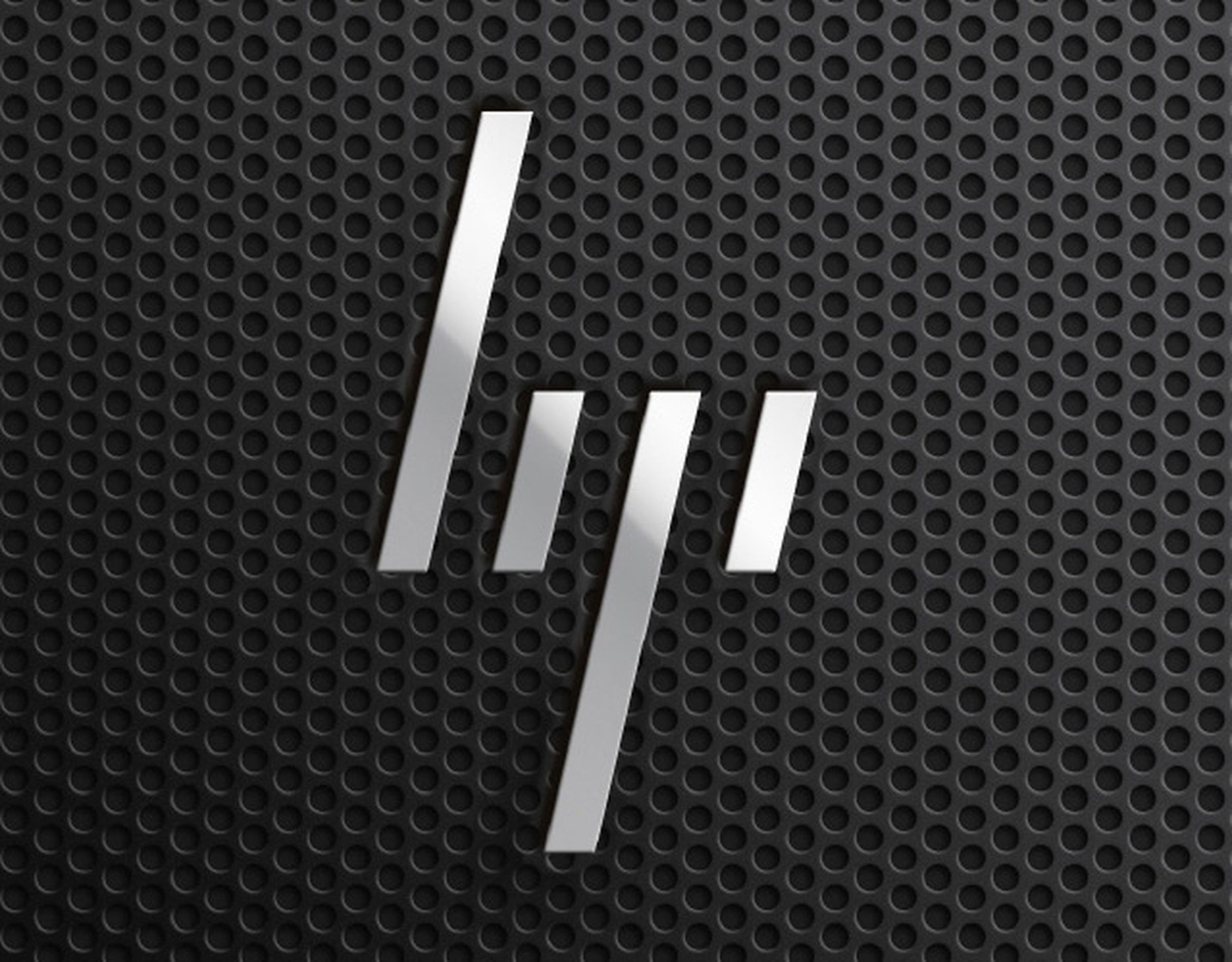 hp logo_640