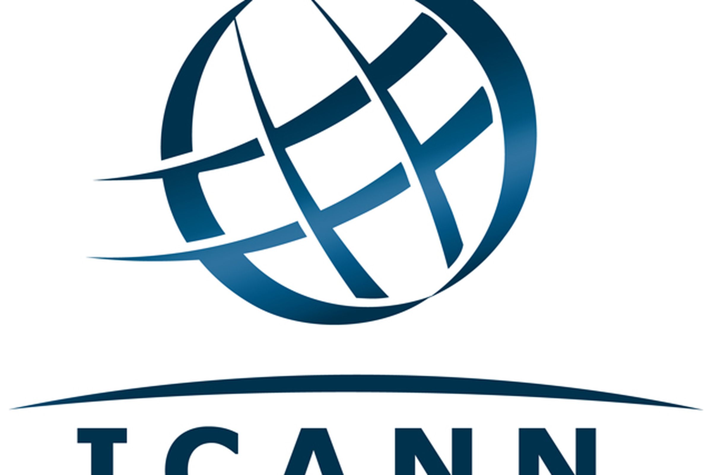 ICANN logo 640
