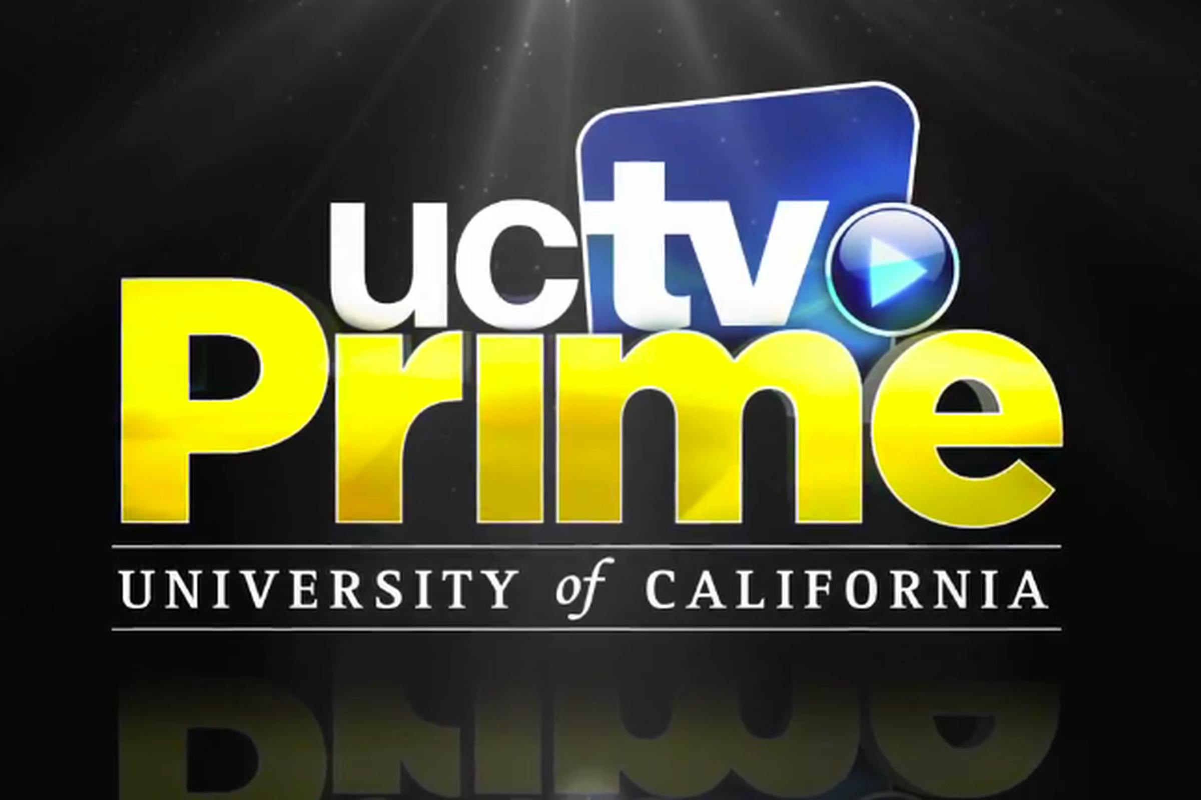 UCTV Prime