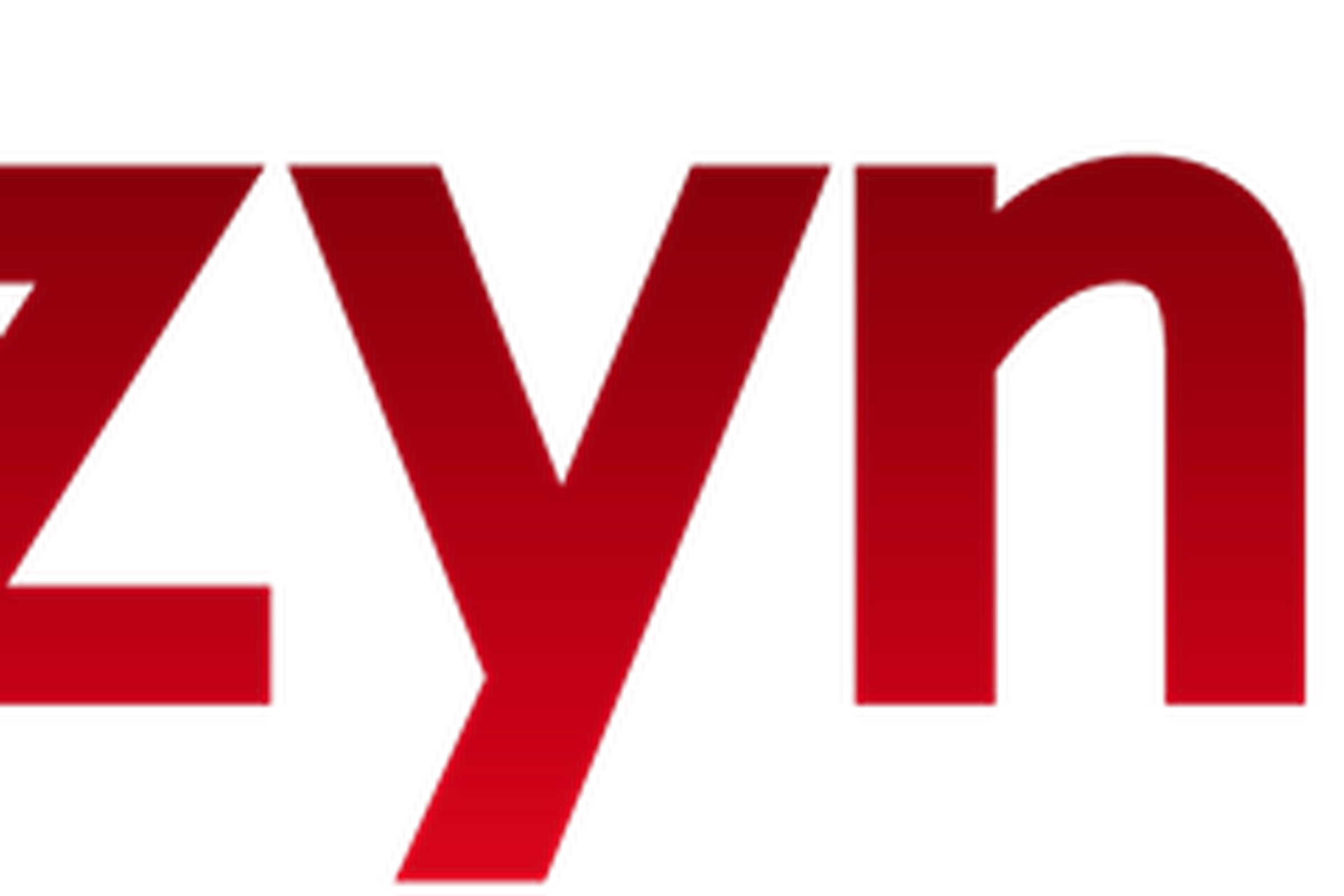 Zynga Logo 650