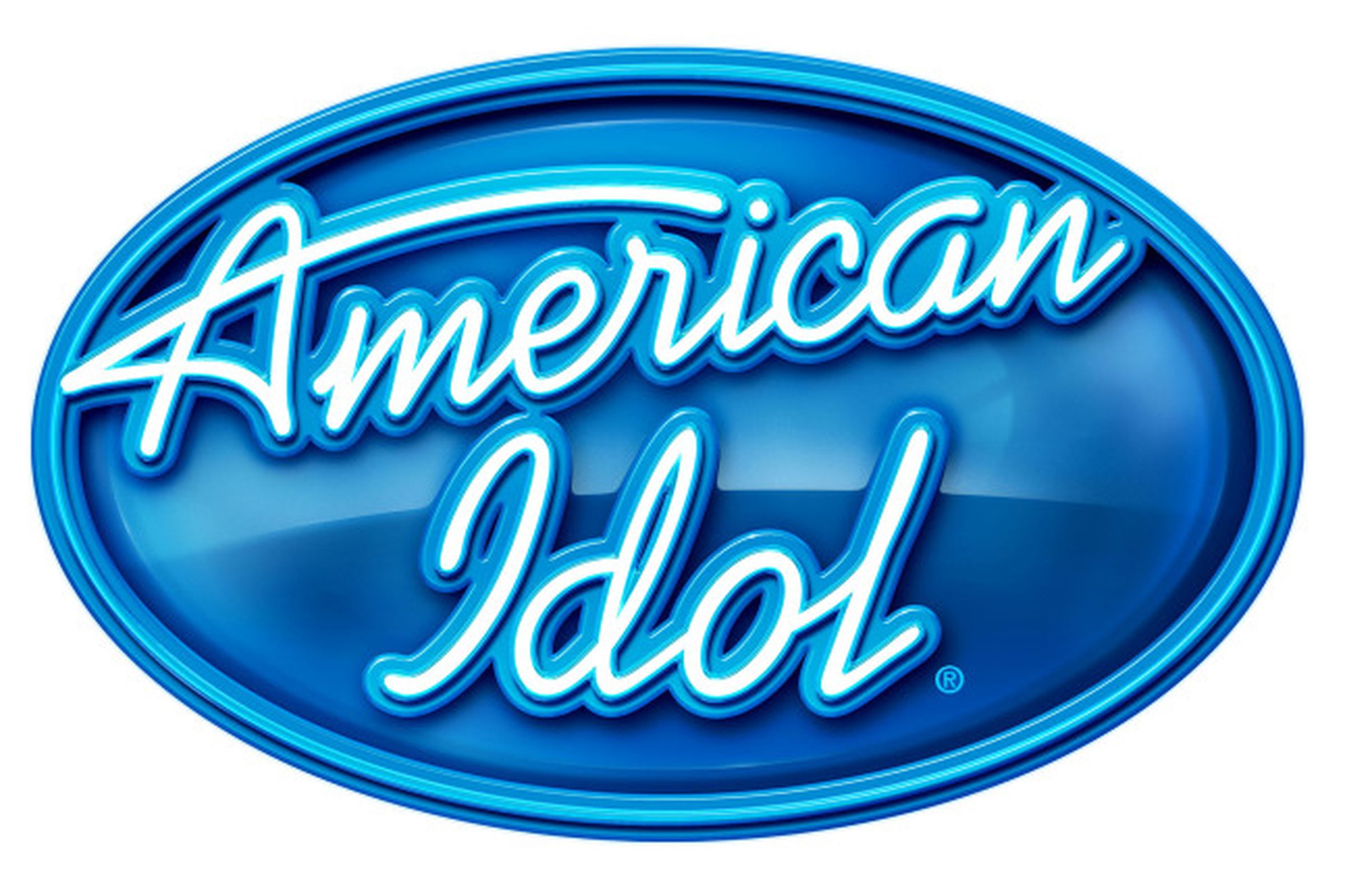 idol logo