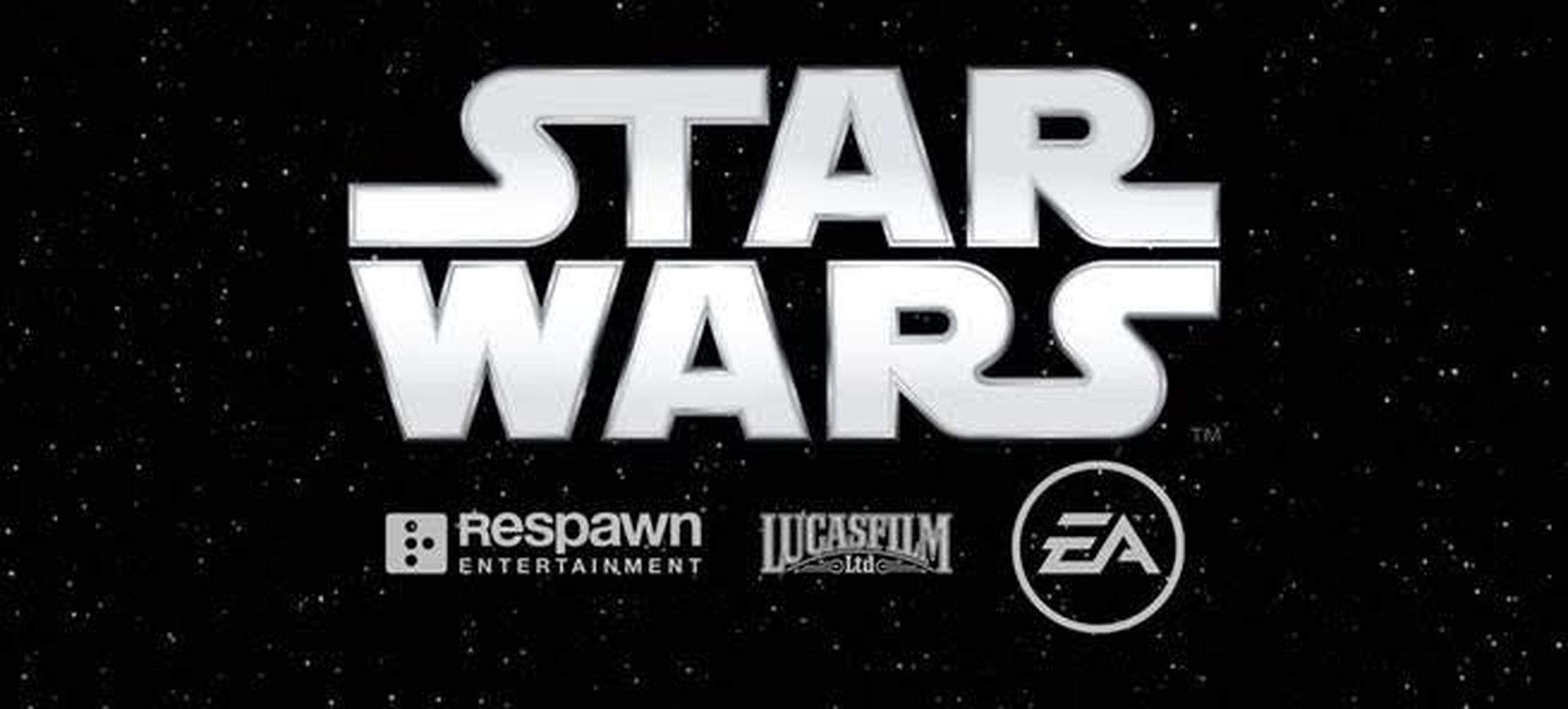 Respawn Star Wars