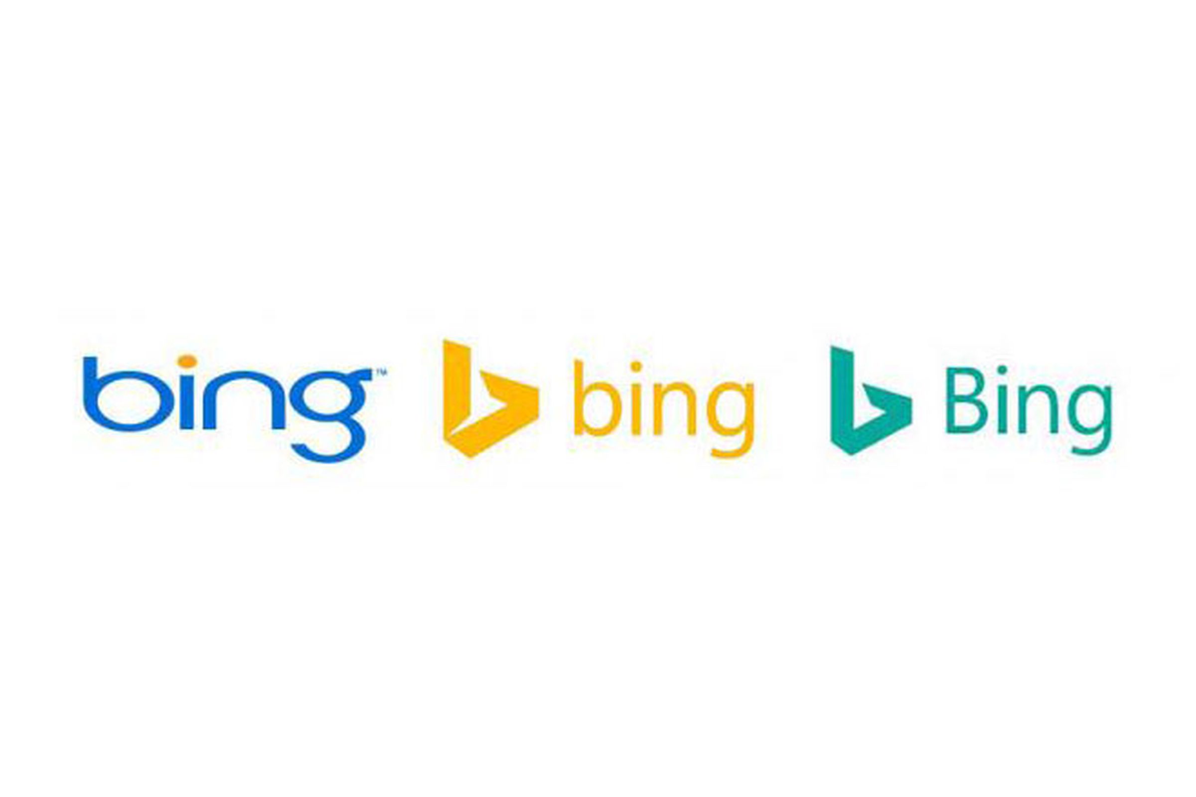 Bing имя. Bing Поисковая система. Логотип поисковой системы бинг. Binn. Microsoft Bing логотип.