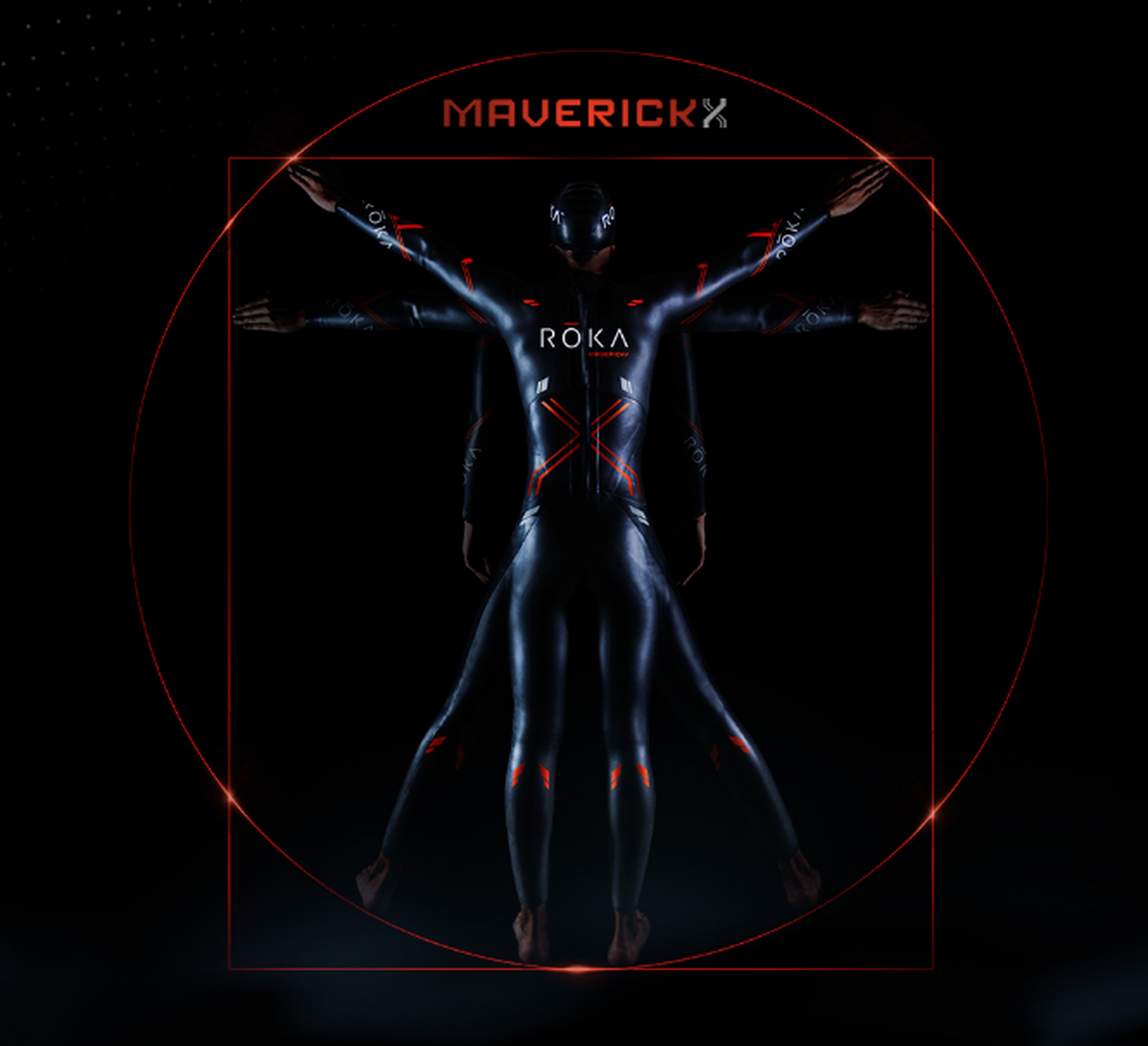 maverick-x-wetsuit