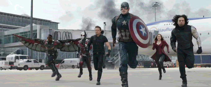 Captain America: Civil War GIF screencap
