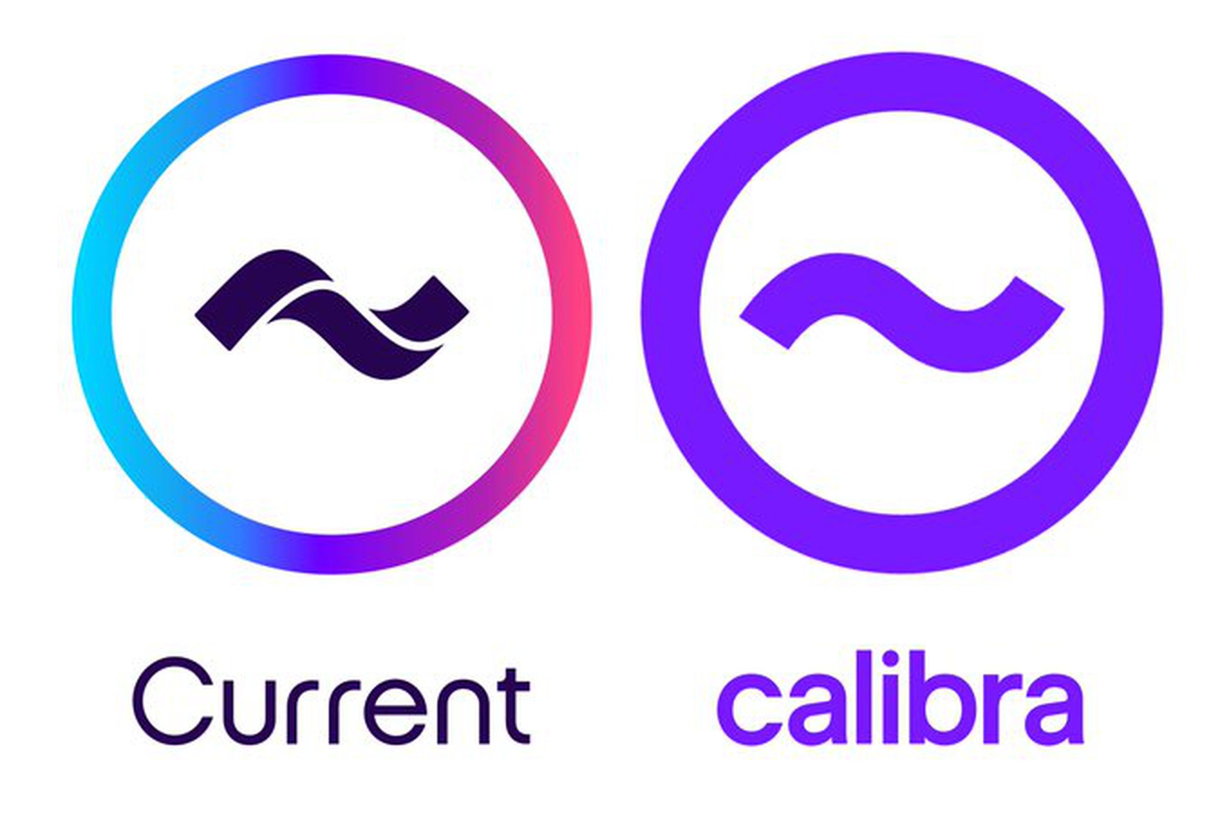Current banking. Логотип current. Похожие логотипы. Логотип воровства. Два похожих логотипов.