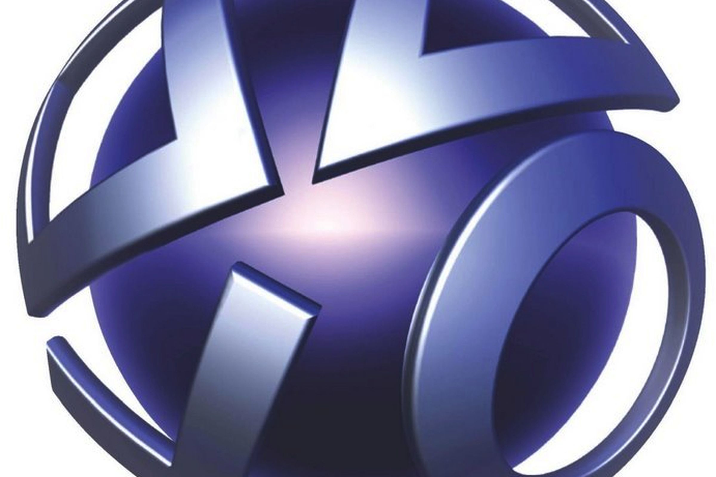 PSN logo (691px)