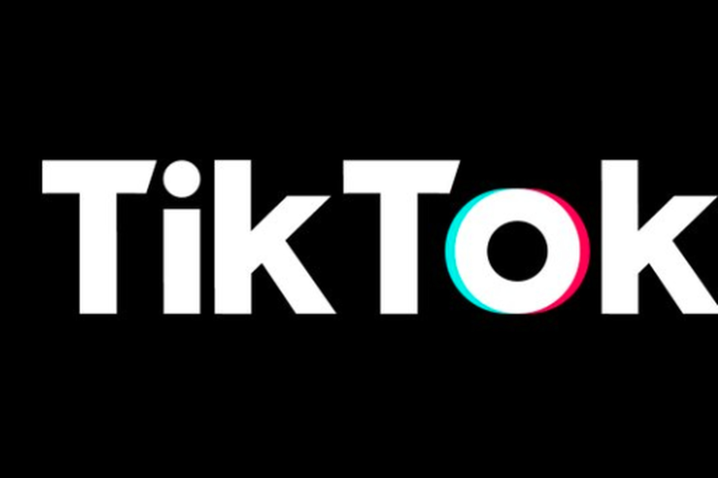 Tik tok. Надпись тик ток на белом фоне. Значок ТИКТОК. Лого тик ток для фотошопа. Тик ток логотип для плоттера.
