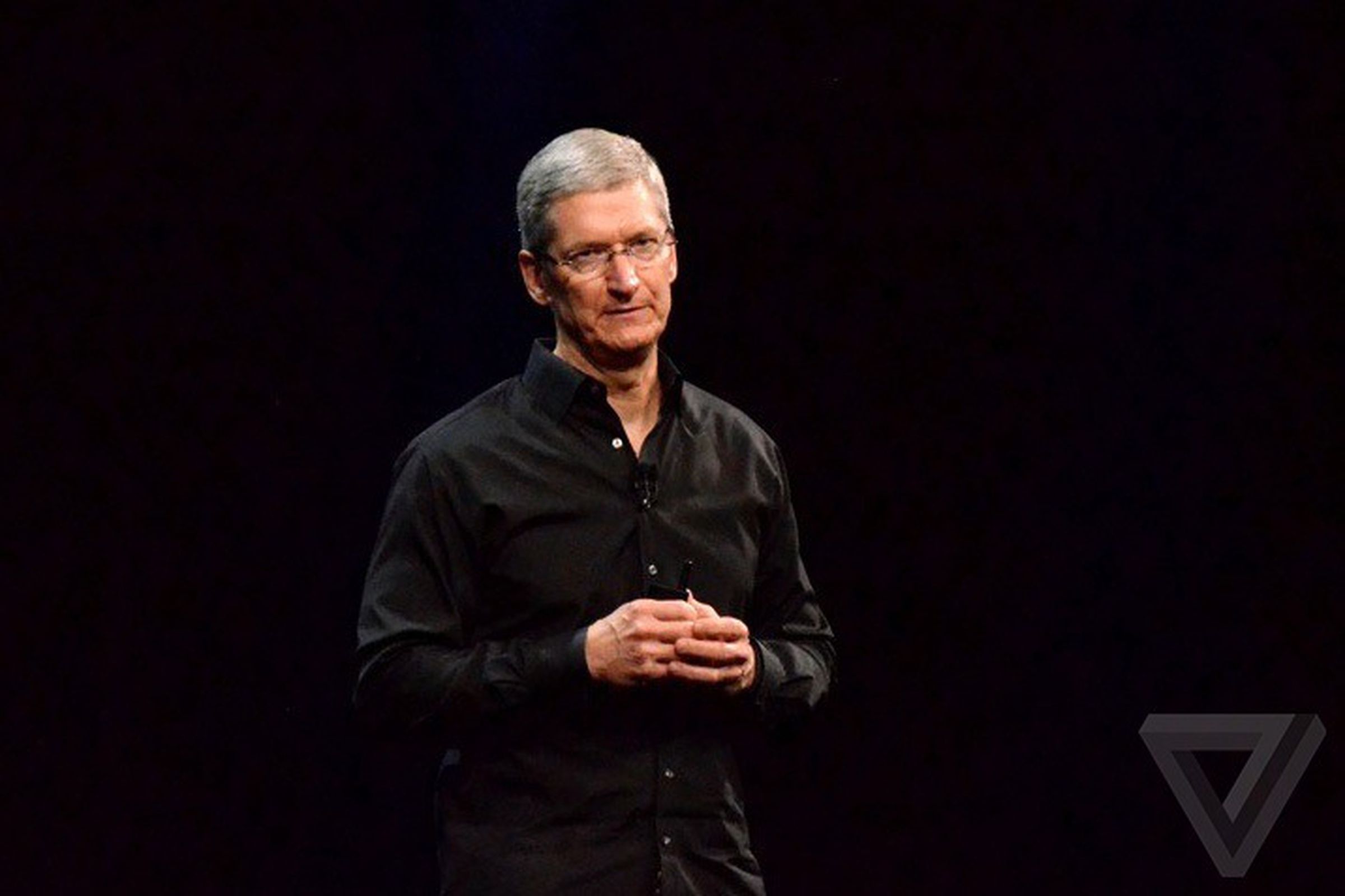 Tim Cook (Verge, 640)