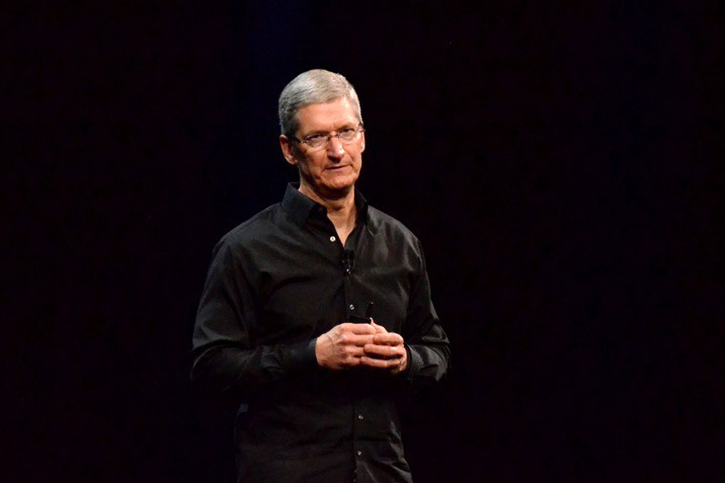 tim cook (verge, 640)