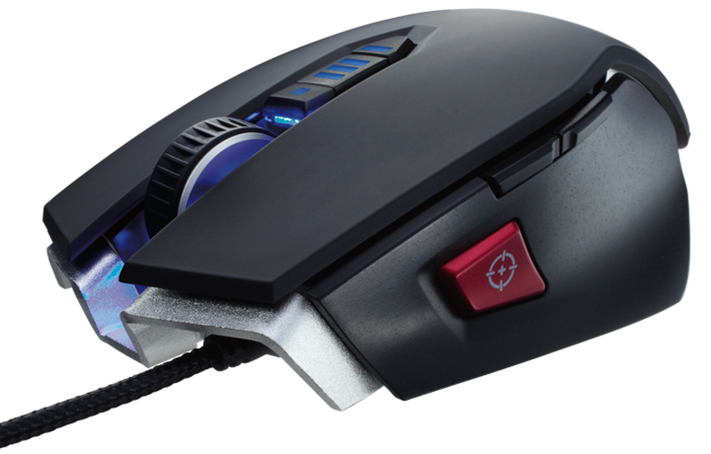 Corsair Vengeance Gaming Peripherals