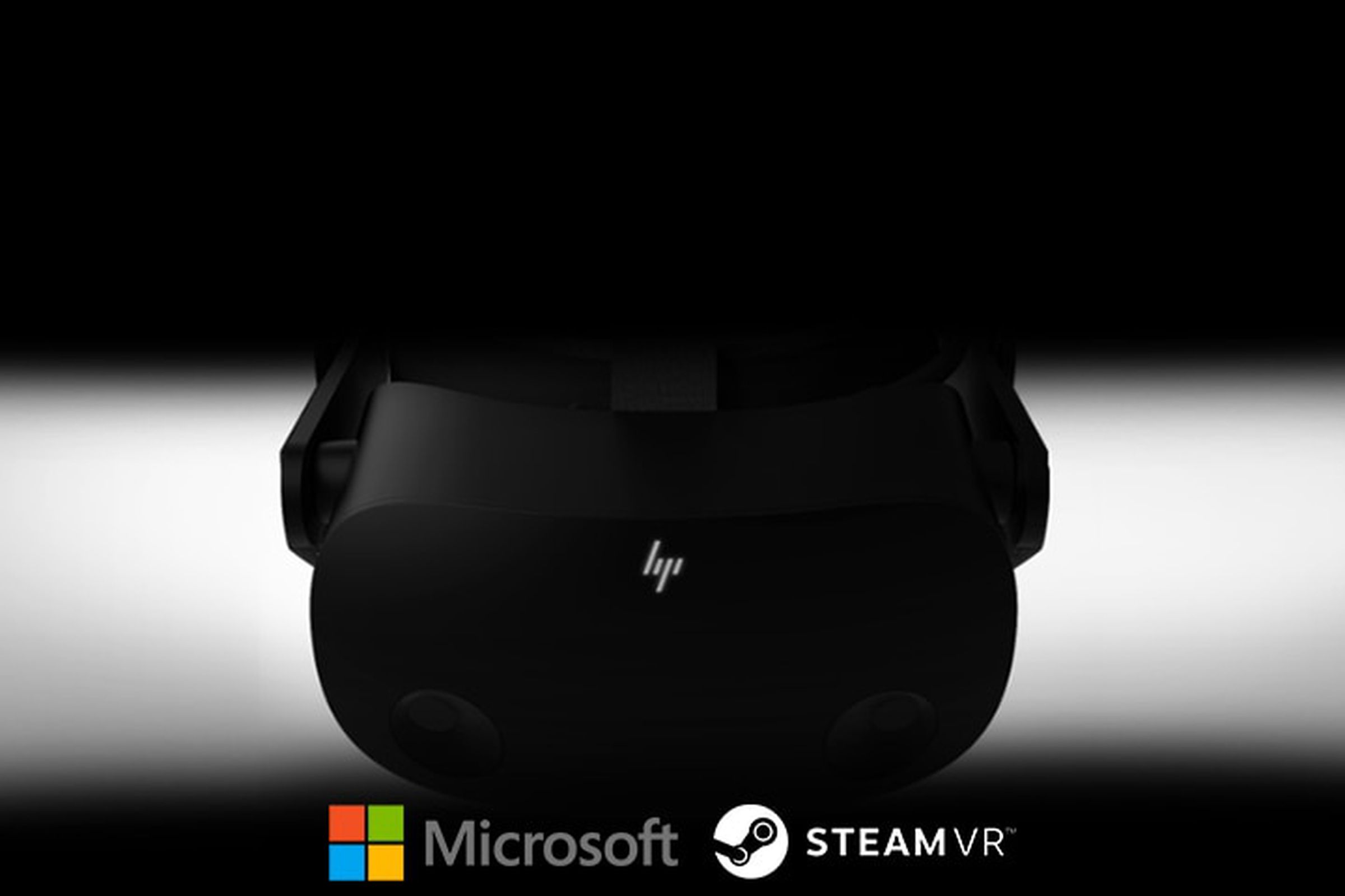 HTC Reverb Gen2 (unofficial name) headset teaser