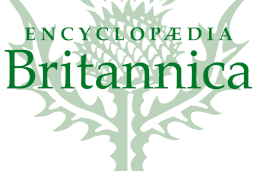 'Encyclopaedia Britannica' officially out of print, going online-only ...