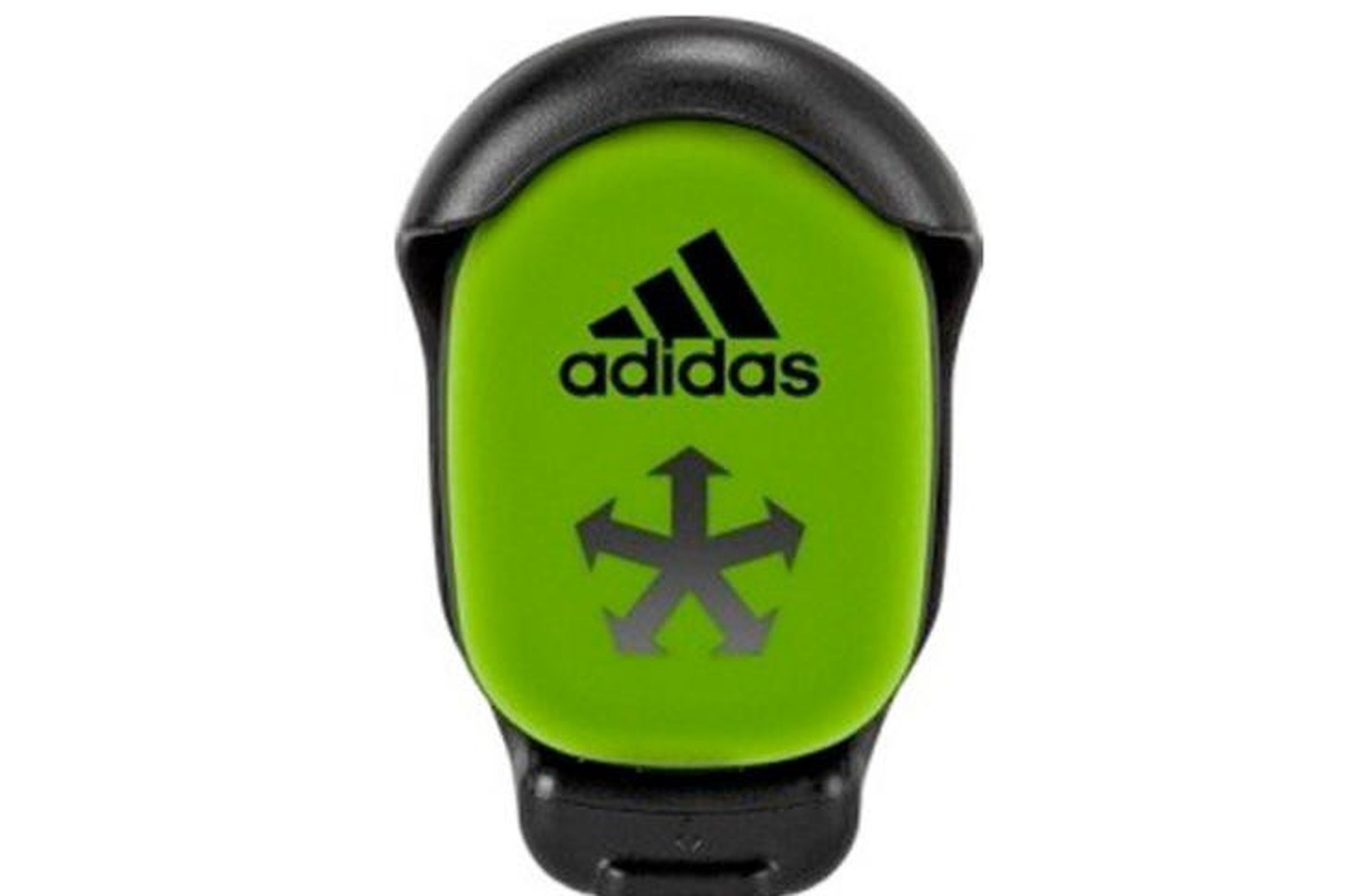 Adidas Speed_Cell
