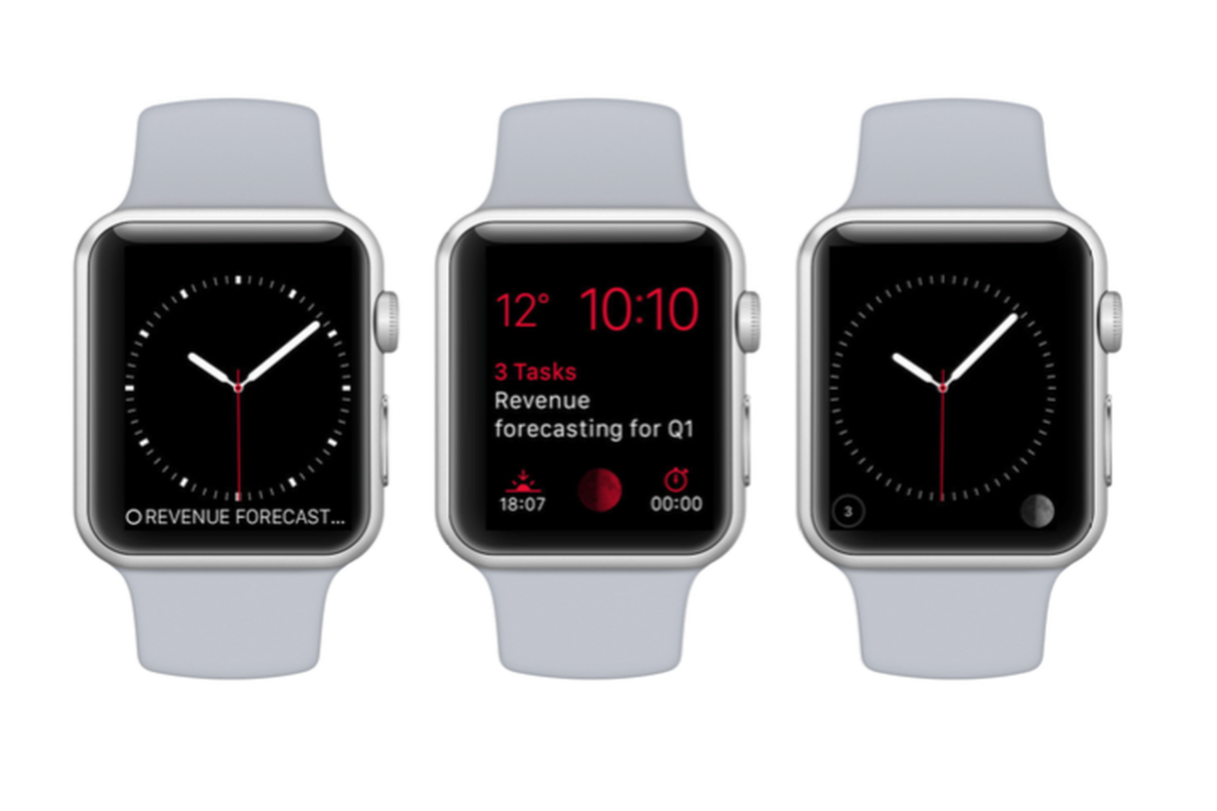 Обновление часов apple. АПЛ вотч. Apple watch 3d. Touch watch Apple. 3d Touch Apple watch.