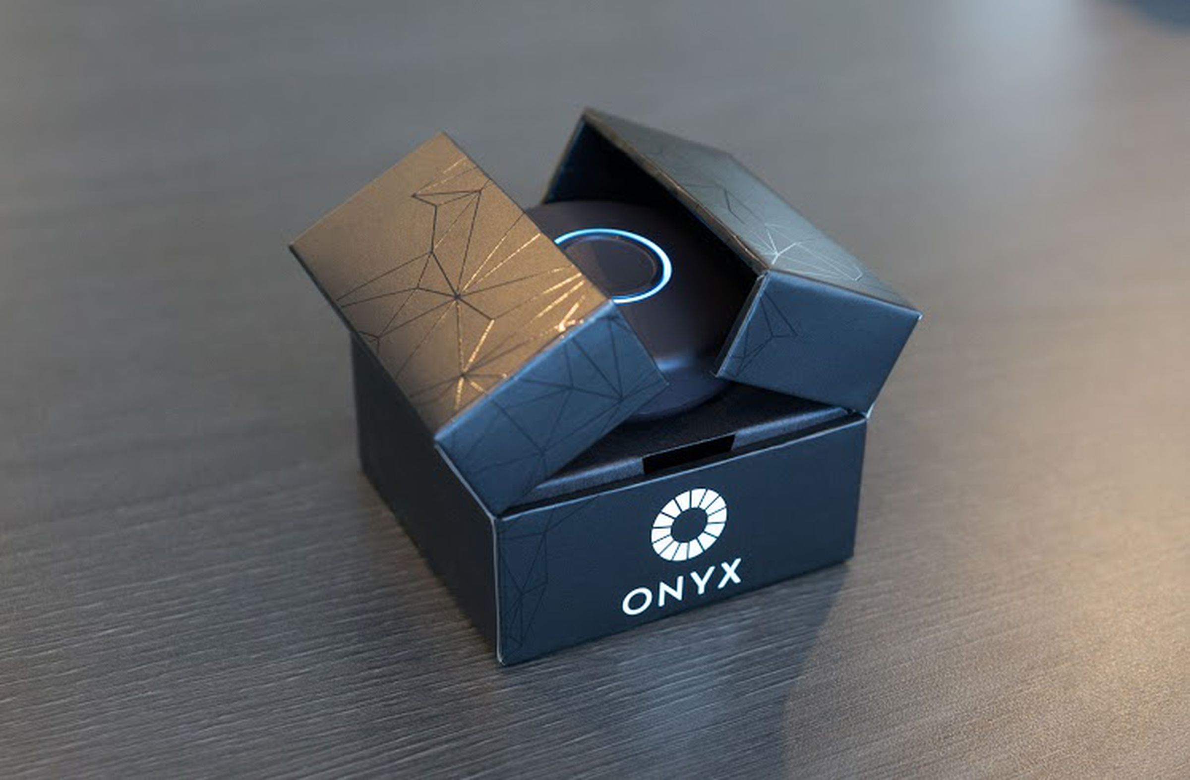 OnBeep Onyx