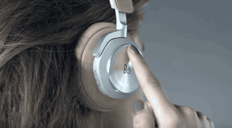 Beoplay H7