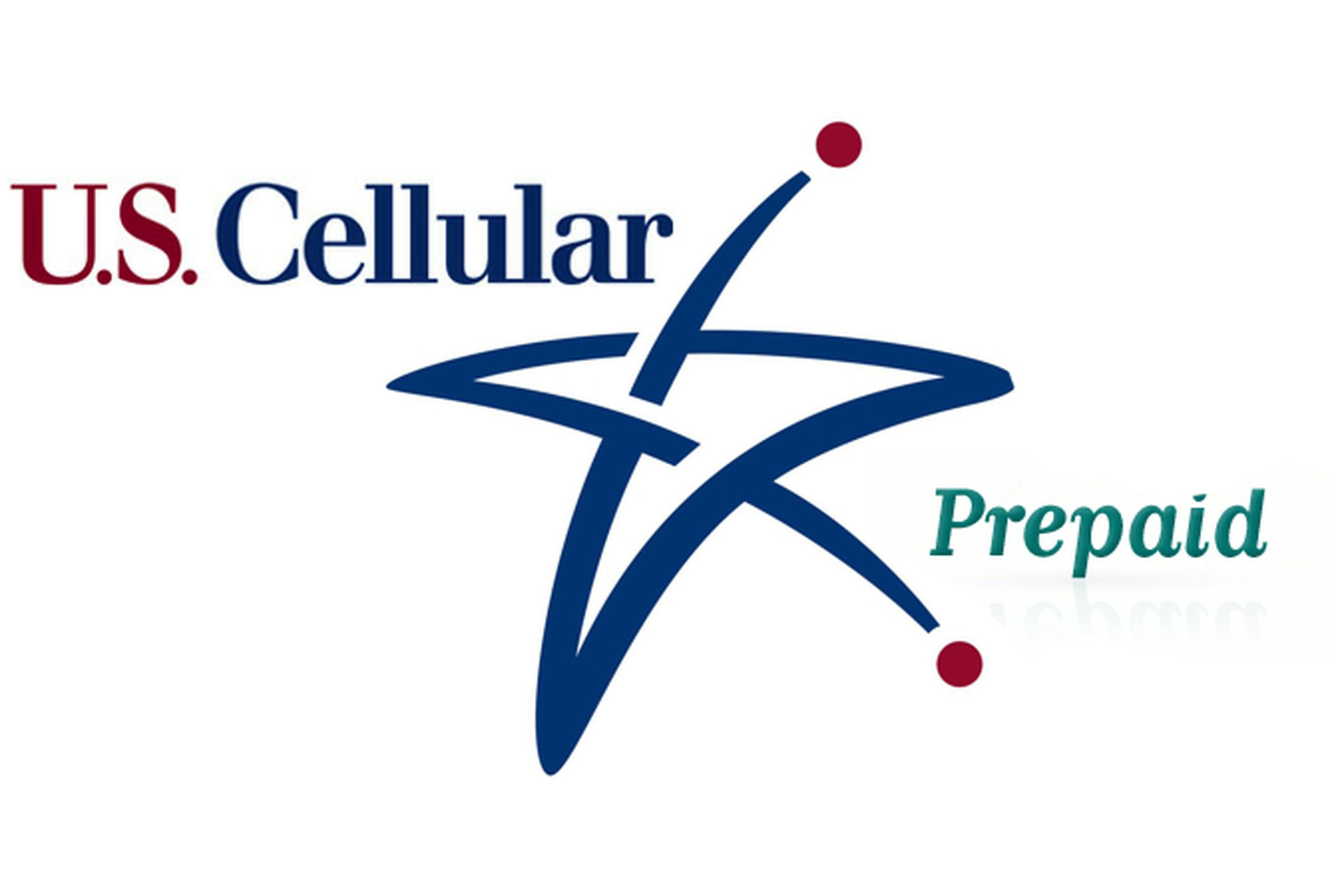 U.S. Cellular Prepaid