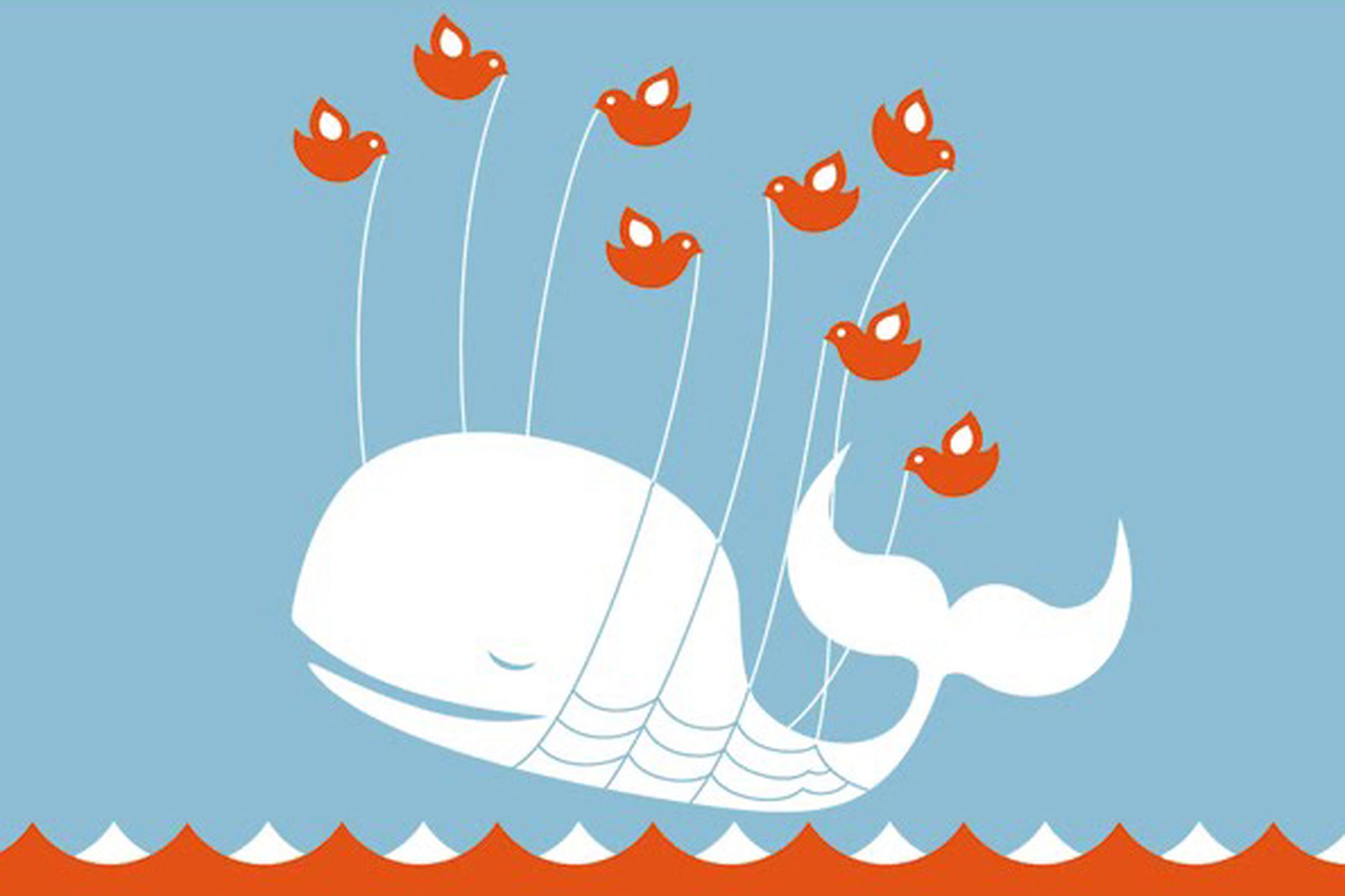 twitter fail whale